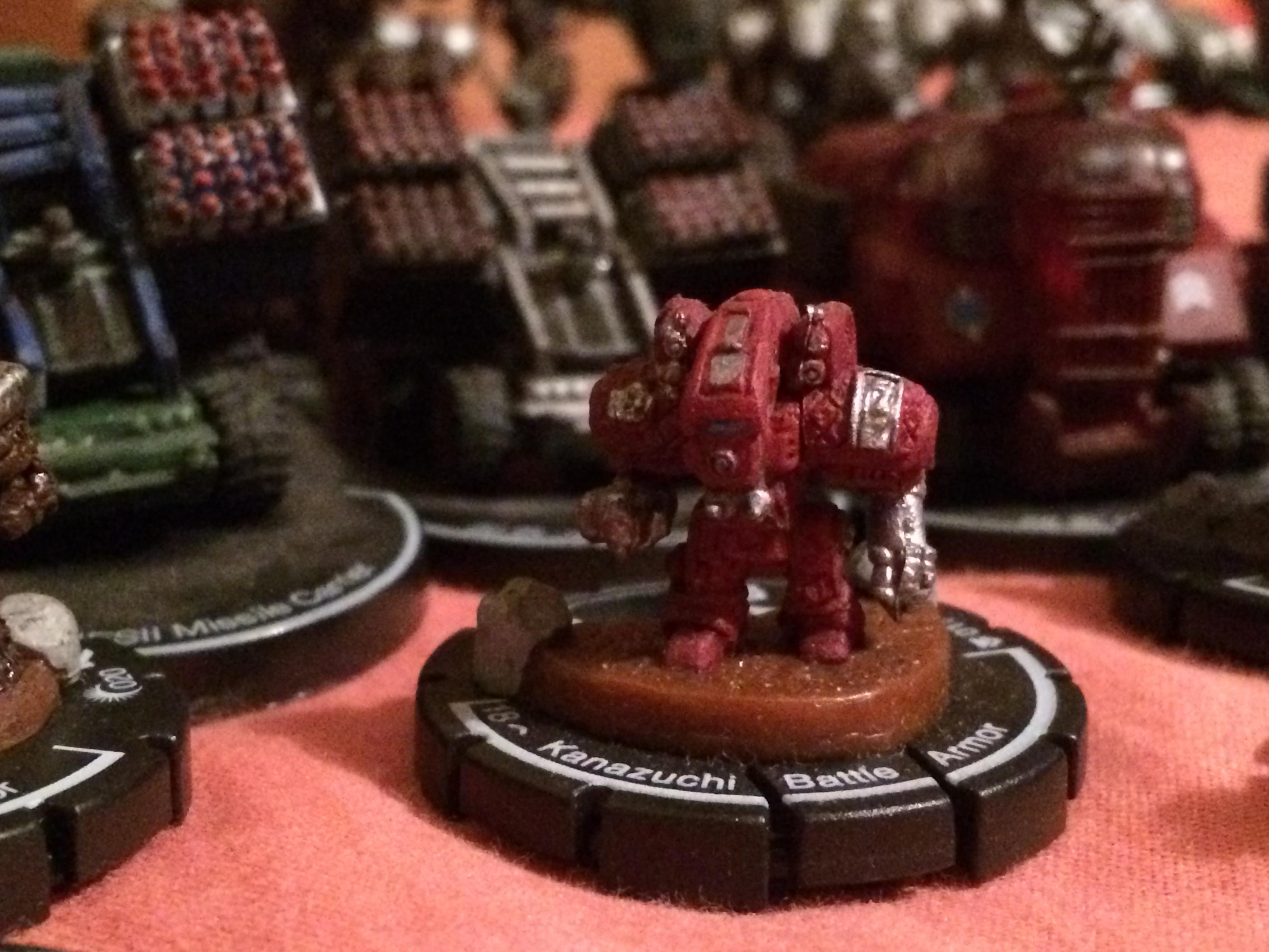 Archers, Battlemaster, Battlemech, Battletech, Clan, Conversion, Draconis, Griffon, Jumper, Kurita, Lance, Mech, Mechwarrior, Mekboy, Old, Ph�nixhawk, Rifleman, Robot, Scratch, Scratch Build, Shadowhawk, Star, Urbanmech, Warhammer Fantasy, Wolverine