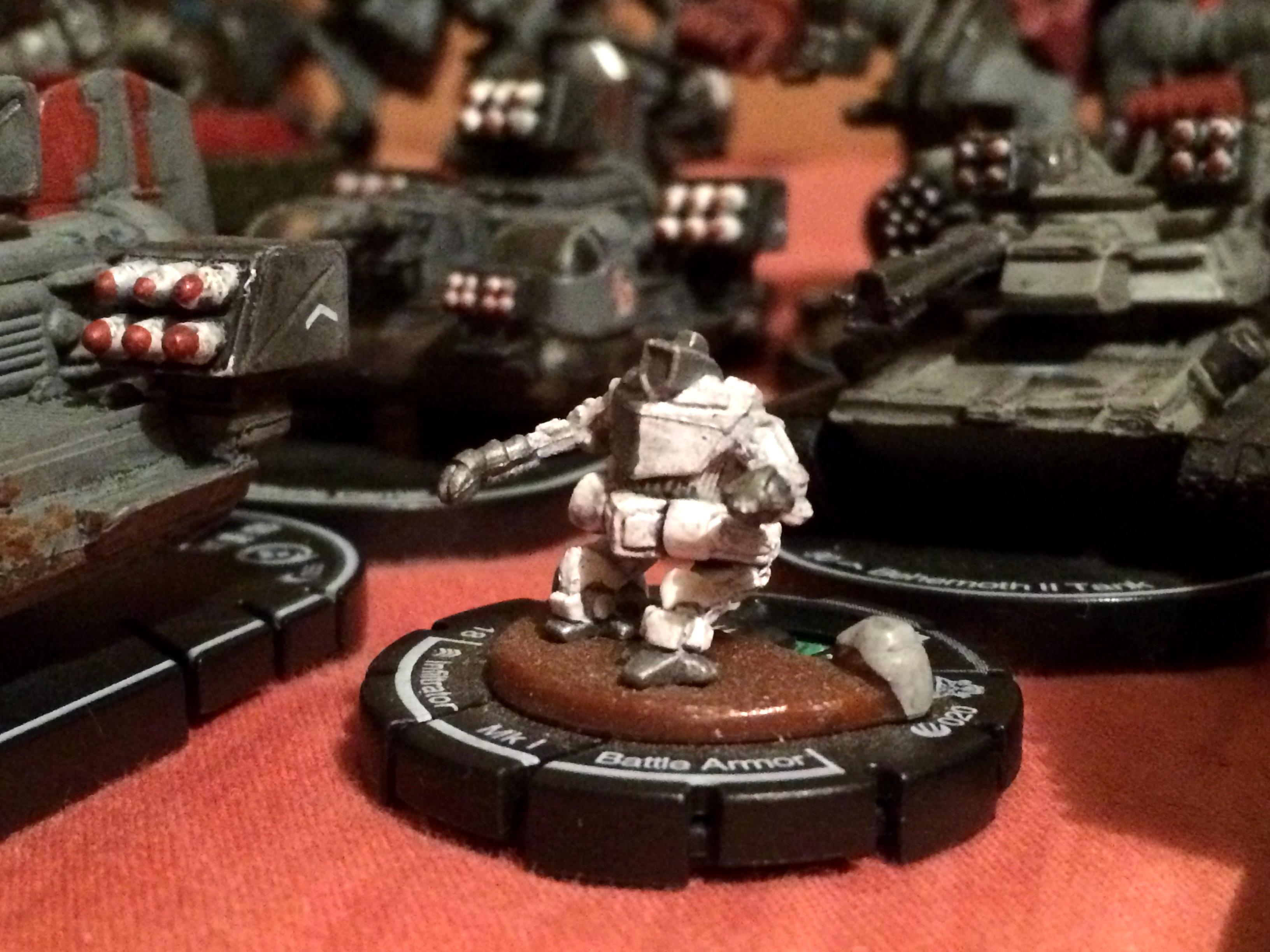 Archers, Battlemaster, Battlemech, Battletech, Clan, Conversion, Draconis, Griffon, Jumper, Kurita, Lance, Mech, Mechwarrior, Mekboy, Old, Ph�nixhawk, Rifleman, Robot, Scratch, Scratch Build, Shadowhawk, Star, Urbanmech, Warhammer Fantasy, Wolverine