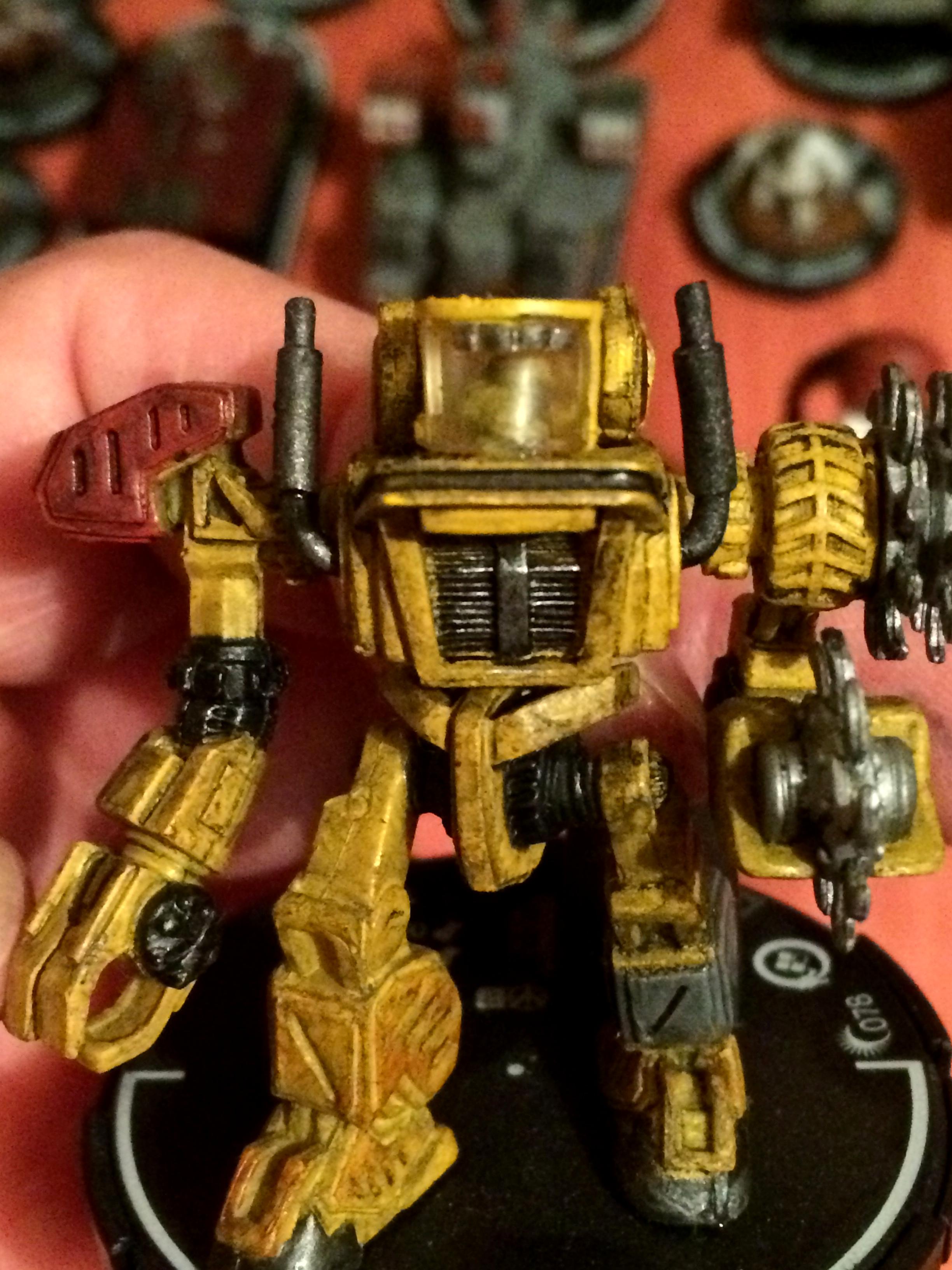 Archers, Battlemaster, Battlemech, Battletech, Clan, Conversion, Draconis, Griffon, Jumper, Kurita, Lance, Mech, Mechwarrior, Mekboy, Old, Ph�nixhawk, Rifleman, Robot, Scratch, Scratch Build, Shadowhawk, Star, Urbanmech, Warhammer Fantasy, Wolverine