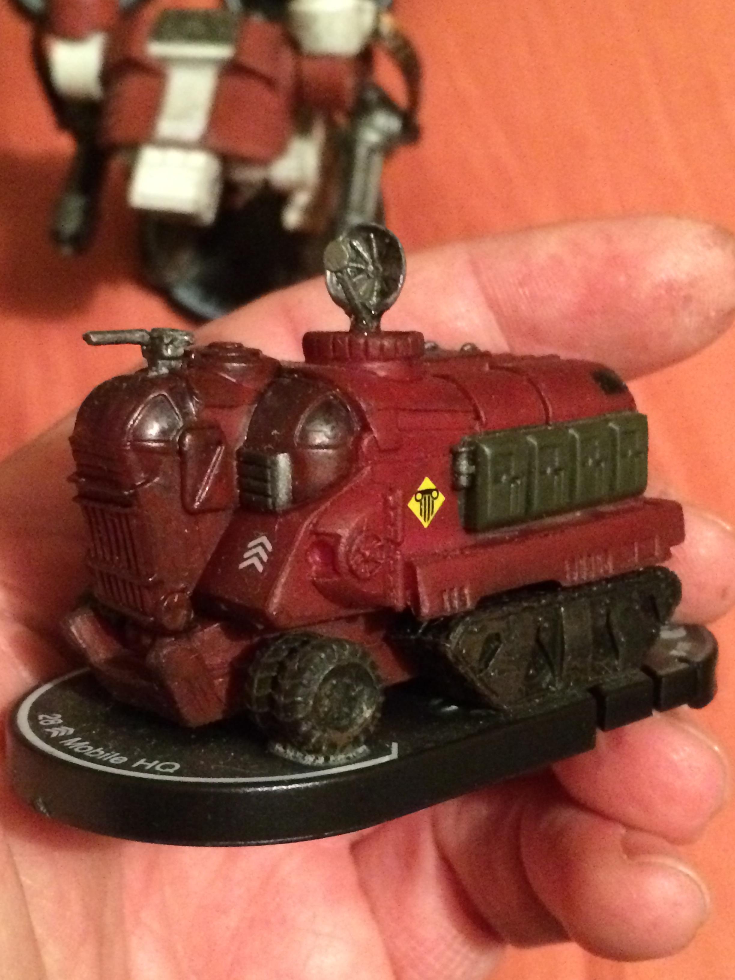 Archers, Battlemaster, Battlemech, Battletech, Clan, Conversion, Draconis, Griffon, Heroclix, Jumper, Kurita, Lance, Mech, Mechwarrior, Mekboy, Old, Ph�nixhawk, Rifleman, Robot, Scratch, Scratch Build, Shadowhawk, Star, Tank, Urbanmech, Warhammer Fantasy, Wolverine
