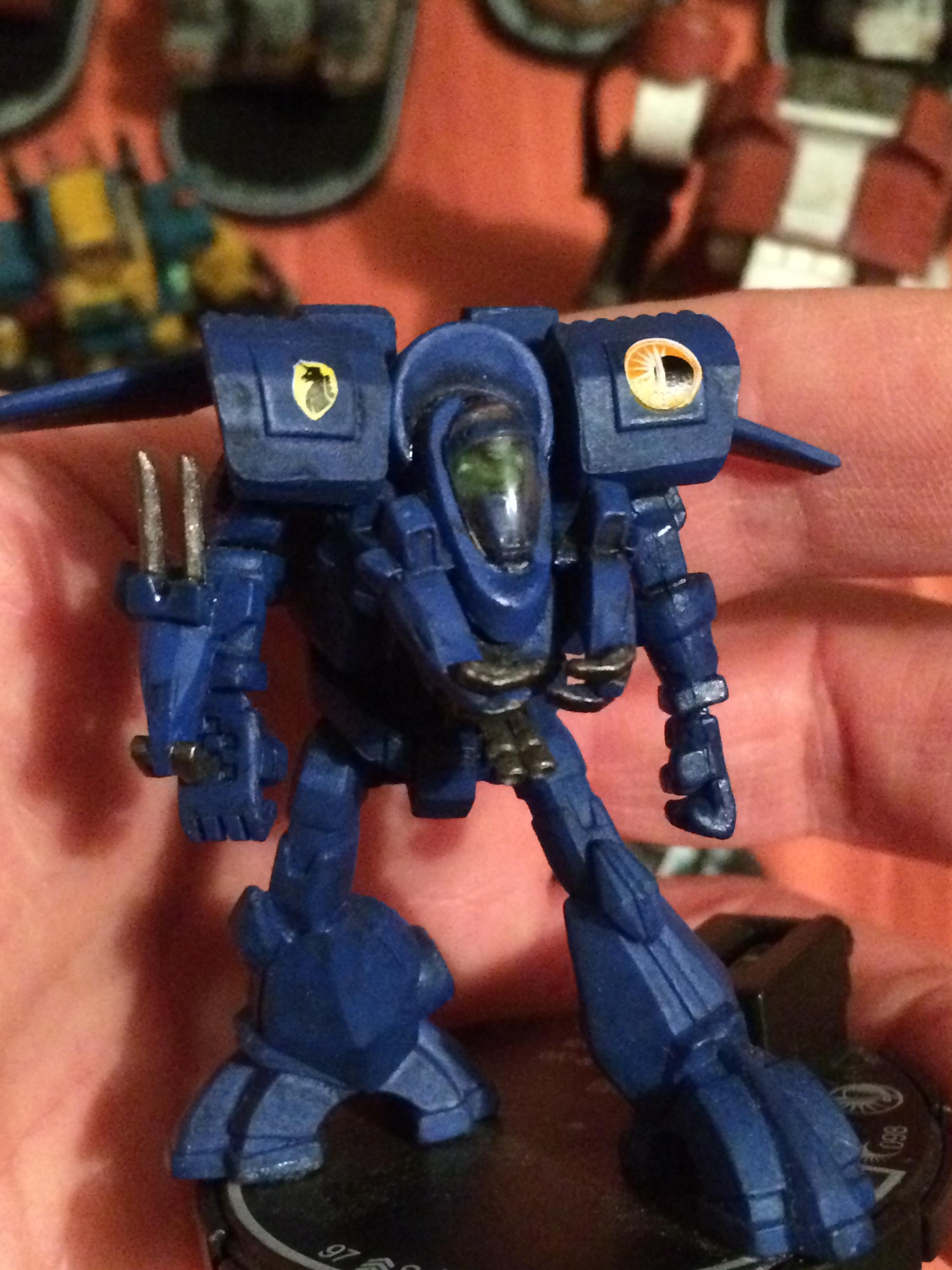 Archers, Battlemaster, Battlemech, Battletech, Clan, Conversion, Draconis, Griffon, Jumper, Kurita, Lance, Mech, Mechwarrior, Mekboy, Old, Ph�nixhawk, Rifleman, Robot, Scratch, Scratch Build, Shadowhawk, Star, Urbanmech, Warhammer Fantasy, Wolverine