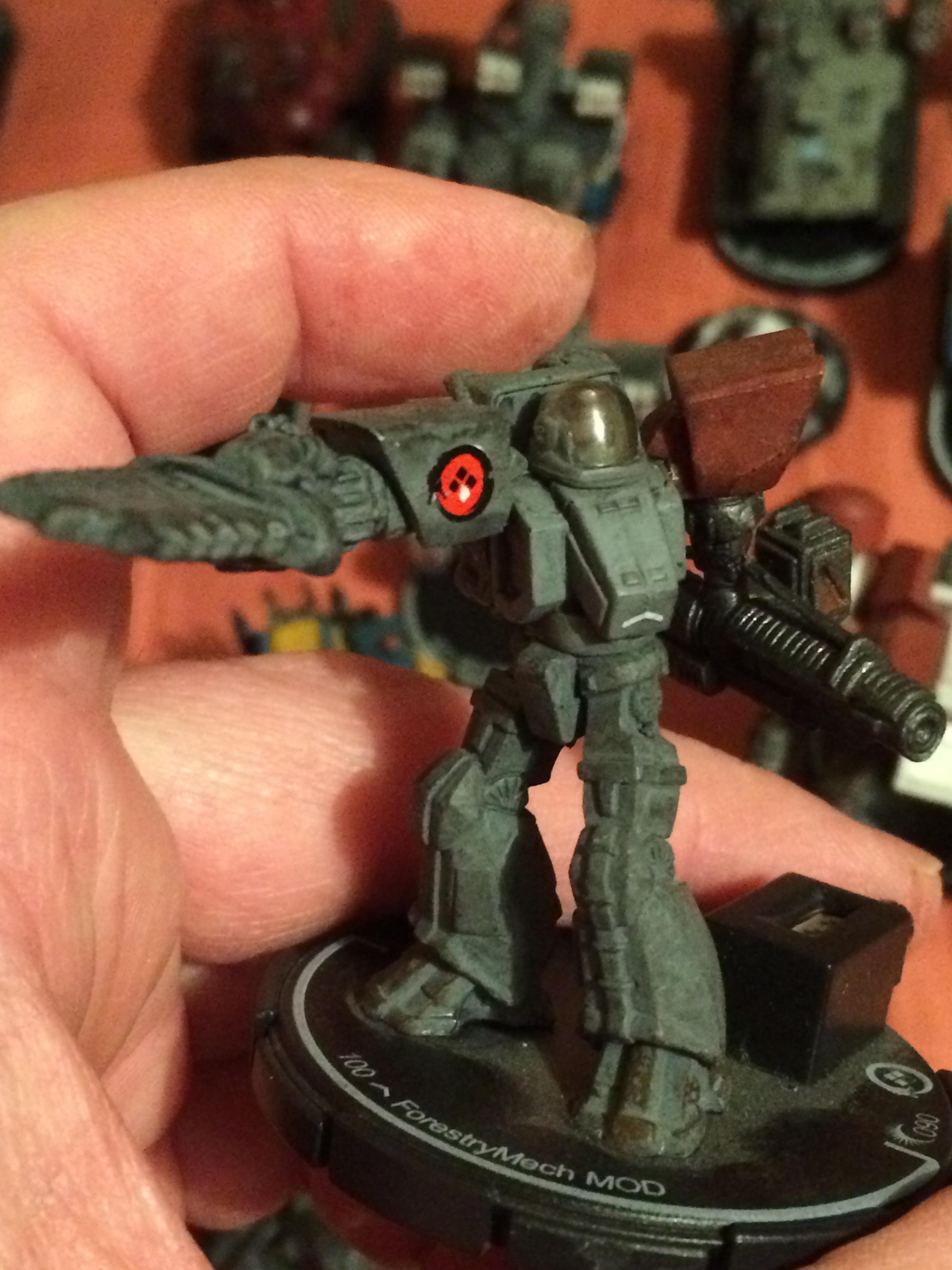 Archers, Battlemaster, Battlemech, Battletech, Clan, Conversion, Draconis, Griffon, Jumper, Kurita, Lance, Mech, Mechwarrior, Mekboy, Old, Ph�nixhawk, Rifleman, Robot, Scratch, Scratch Build, Shadowhawk, Star, Urbanmech, Warhammer Fantasy, Wolverine