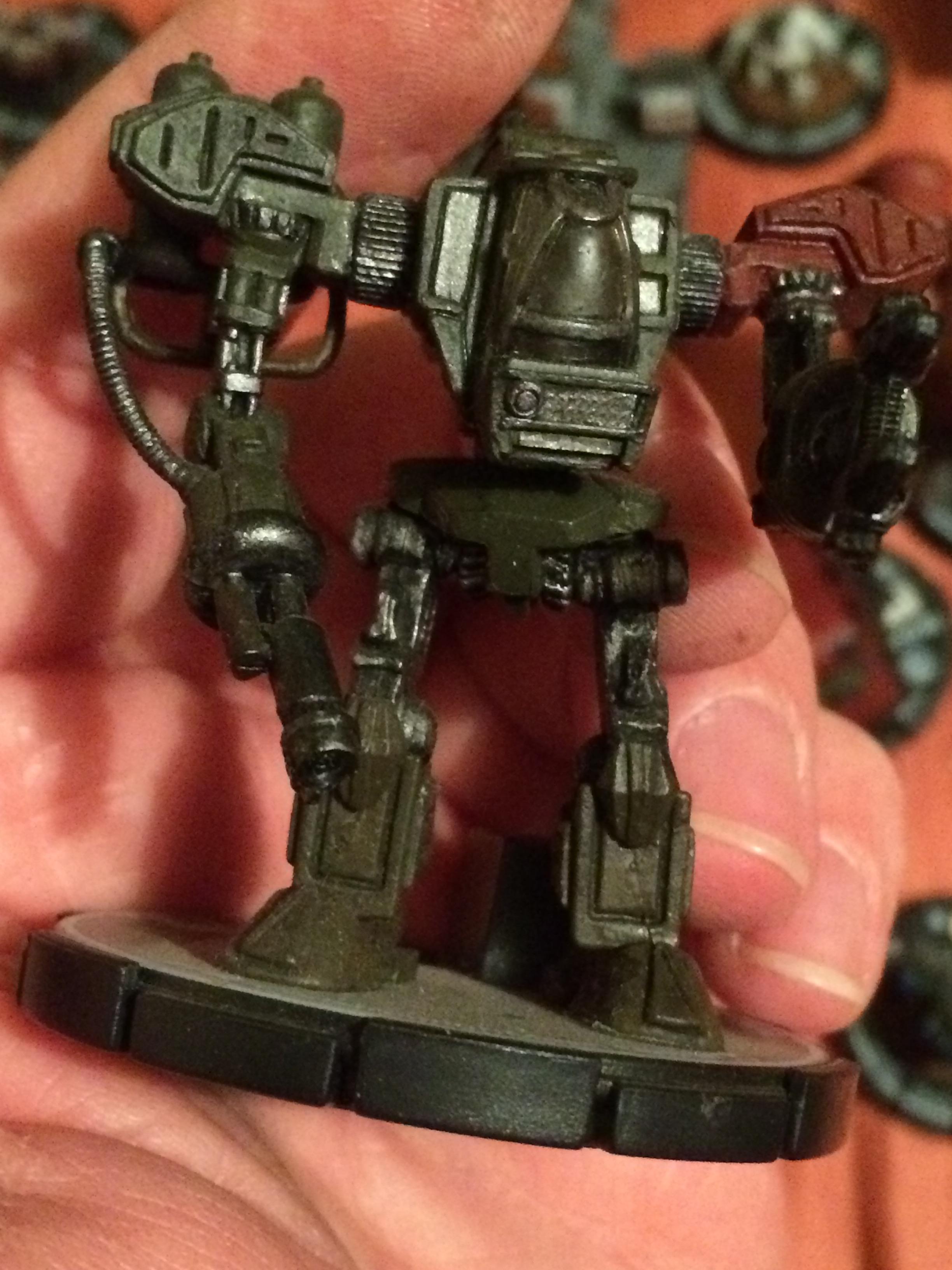 Archers, Battlemaster, Battlemech, Battletech, Clan, Conversion, Draconis, Griffon, Jumper, Kurita, Lance, Mech, Mechwarrior, Mekboy, Old, Ph�nixhawk, Rifleman, Robot, Scratch, Scratch Build, Shadowhawk, Star, Urbanmech, Warhammer Fantasy, Wolverine
