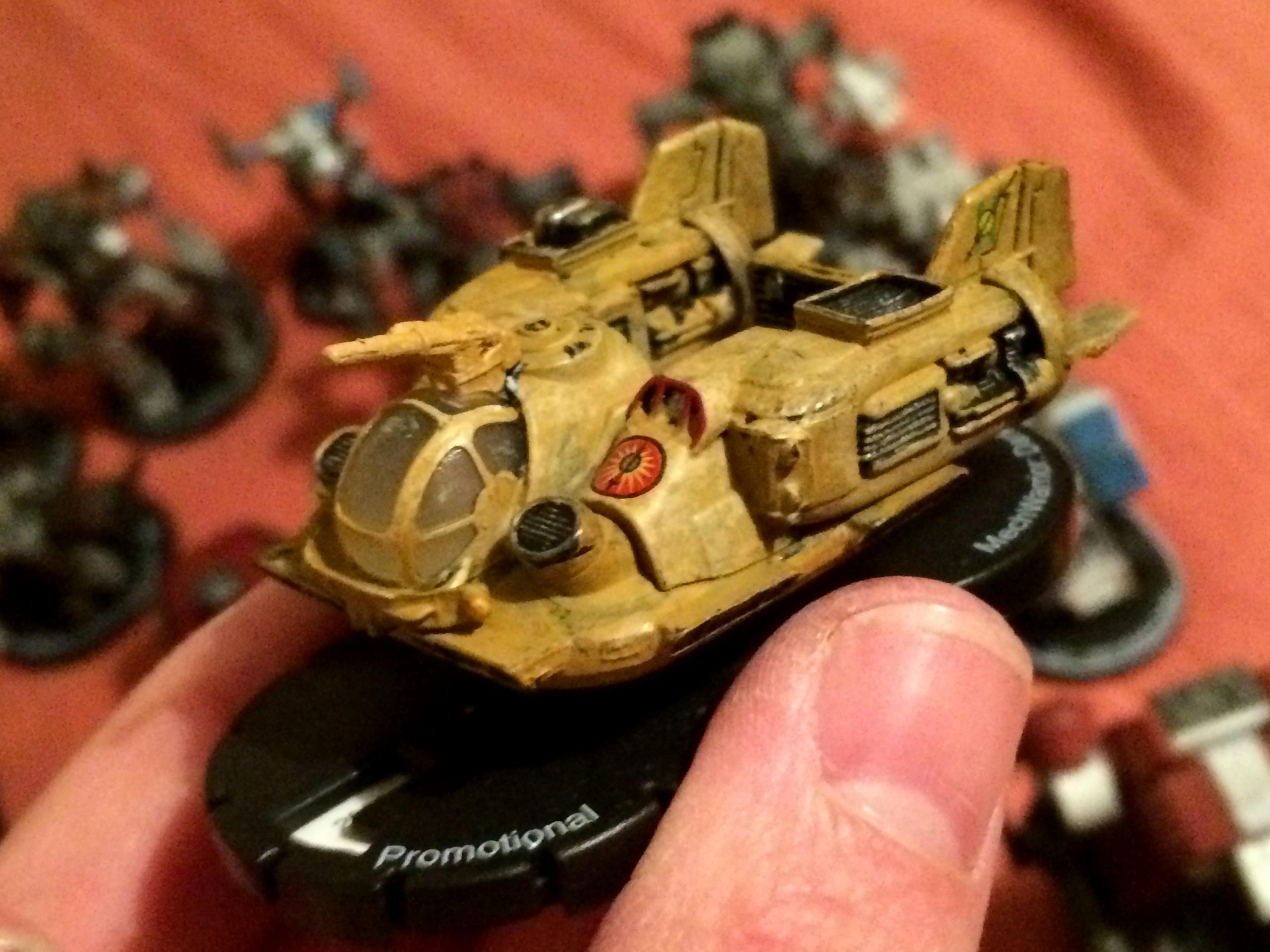 Archers, Battlemaster, Battlemech, Battletech, Clan, Conversion, Draconis, Griffon, Jumper, Kurita, Lance, Mech, Mechwarrior, Mekboy, Old, Ph�nixhawk, Rifleman, Robot, Scratch, Scratch Build, Shadowhawk, Star, Urbanmech, Warhammer Fantasy, Wolverine