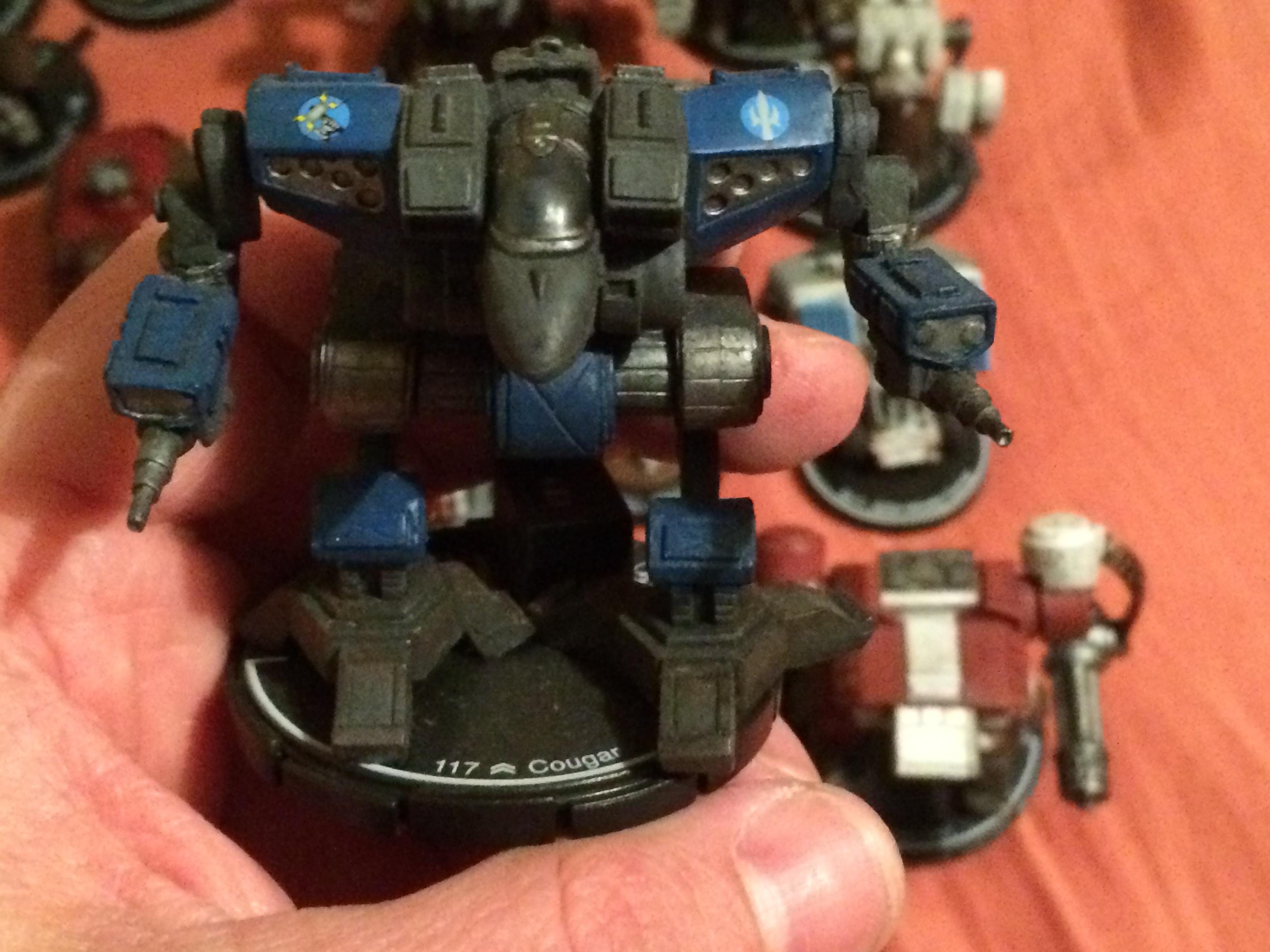 Archers, Battlemaster, Battlemech, Battletech, Clan, Conversion, Draconis, Griffon, Jumper, Kurita, Lance, Mech, Mechwarrior, Mekboy, Old, Ph�nixhawk, Rifleman, Robot, Scratch, Scratch Build, Shadowhawk, Star, Urbanmech, Warhammer Fantasy, Wolverine