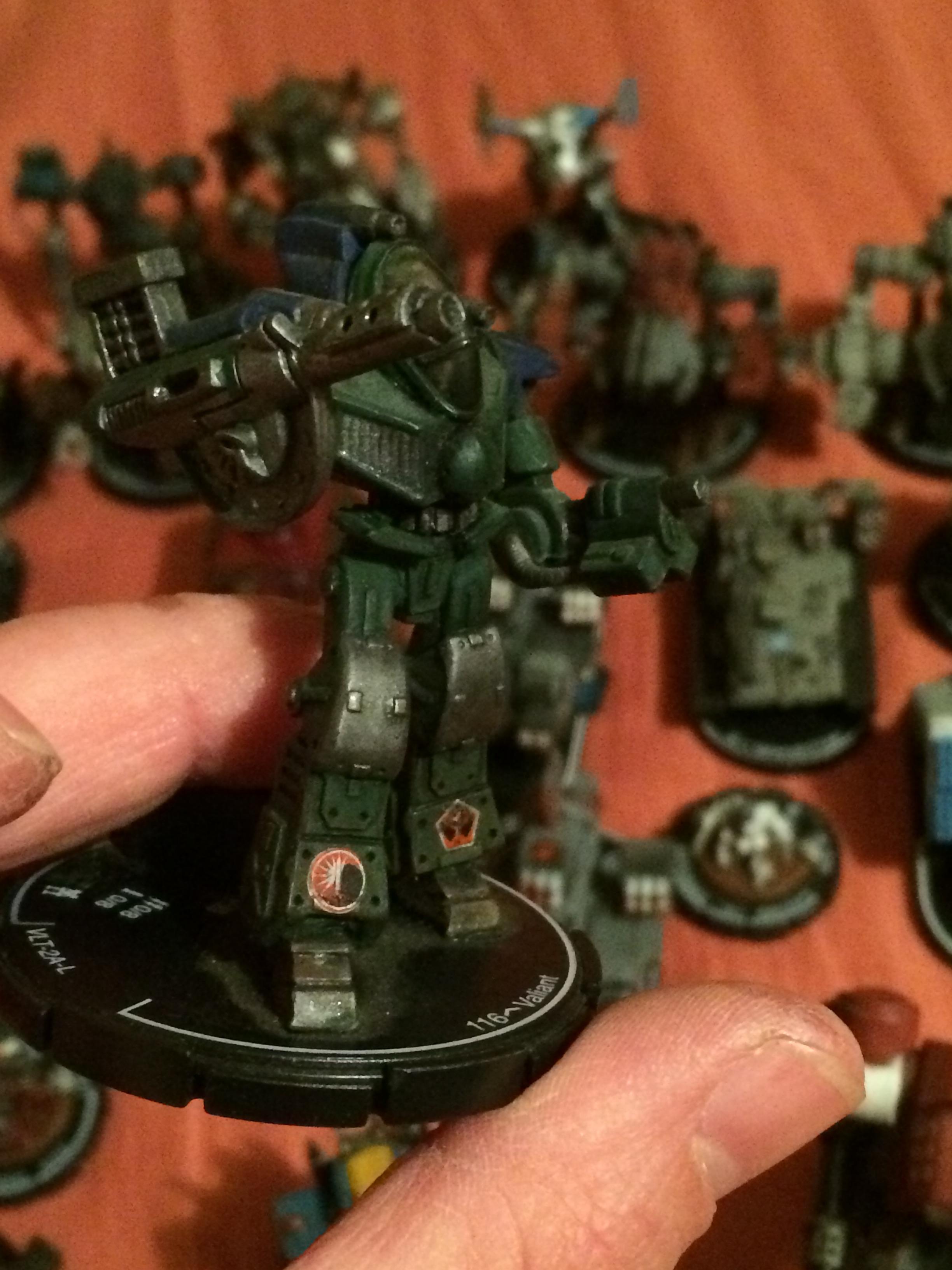 Archers, Battlemaster, Battlemech, Battletech, Clan, Conversion, Draconis, Griffon, Jumper, Kurita, Lance, Mech, Mechwarrior, Mekboy, Old, Ph�nixhawk, Rifleman, Robot, Scratch, Scratch Build, Shadowhawk, Star, Urbanmech, Warhammer Fantasy, Wolverine