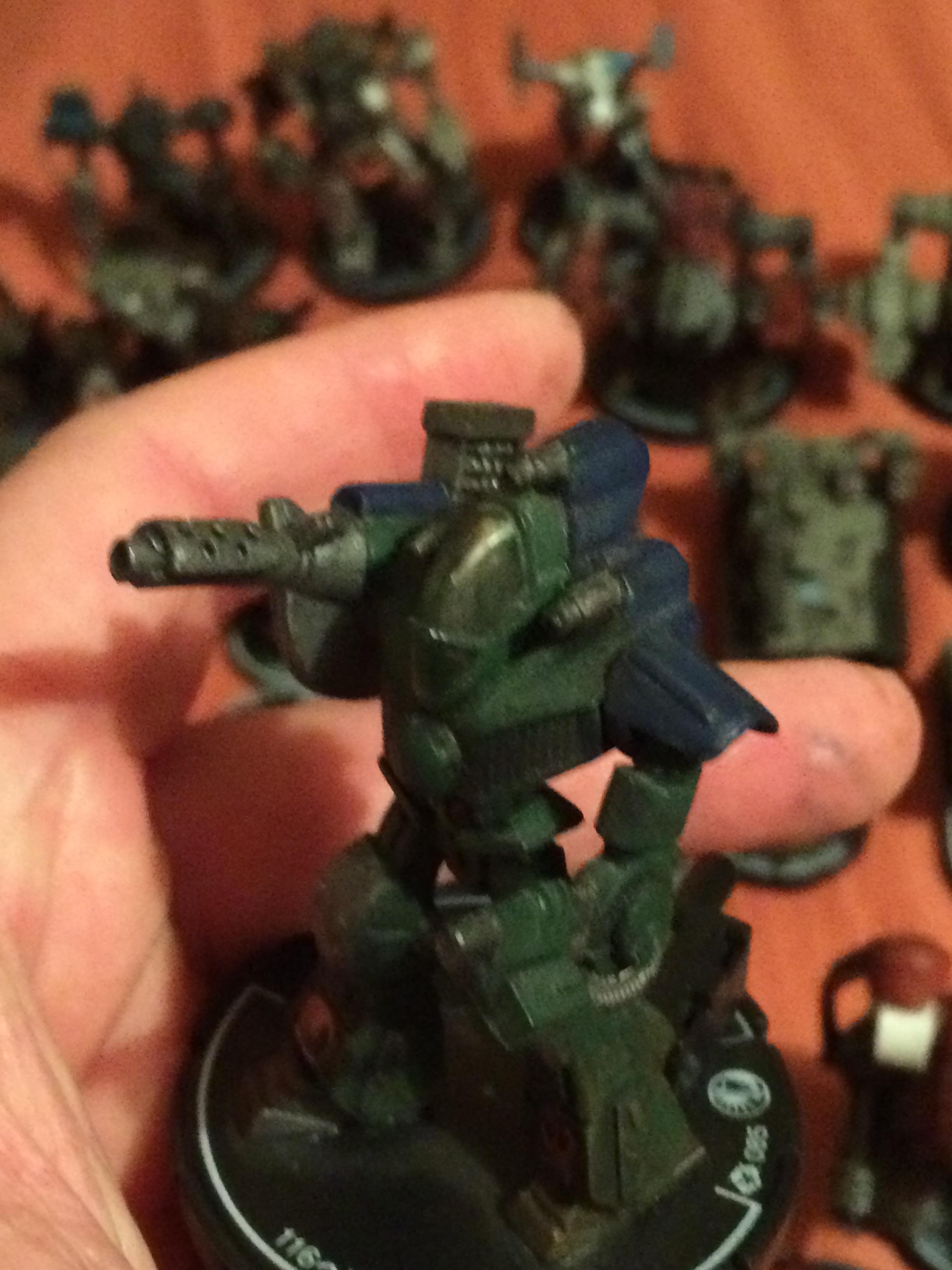 Archers, Battlemaster, Battlemech, Battletech, Clan, Conversion, Draconis, Griffon, Jumper, Kurita, Lance, Mech, Mechwarrior, Mekboy, Old, Ph�nixhawk, Rifleman, Robot, Scratch, Scratch Build, Shadowhawk, Star, Urbanmech, Warhammer Fantasy, Wolverine