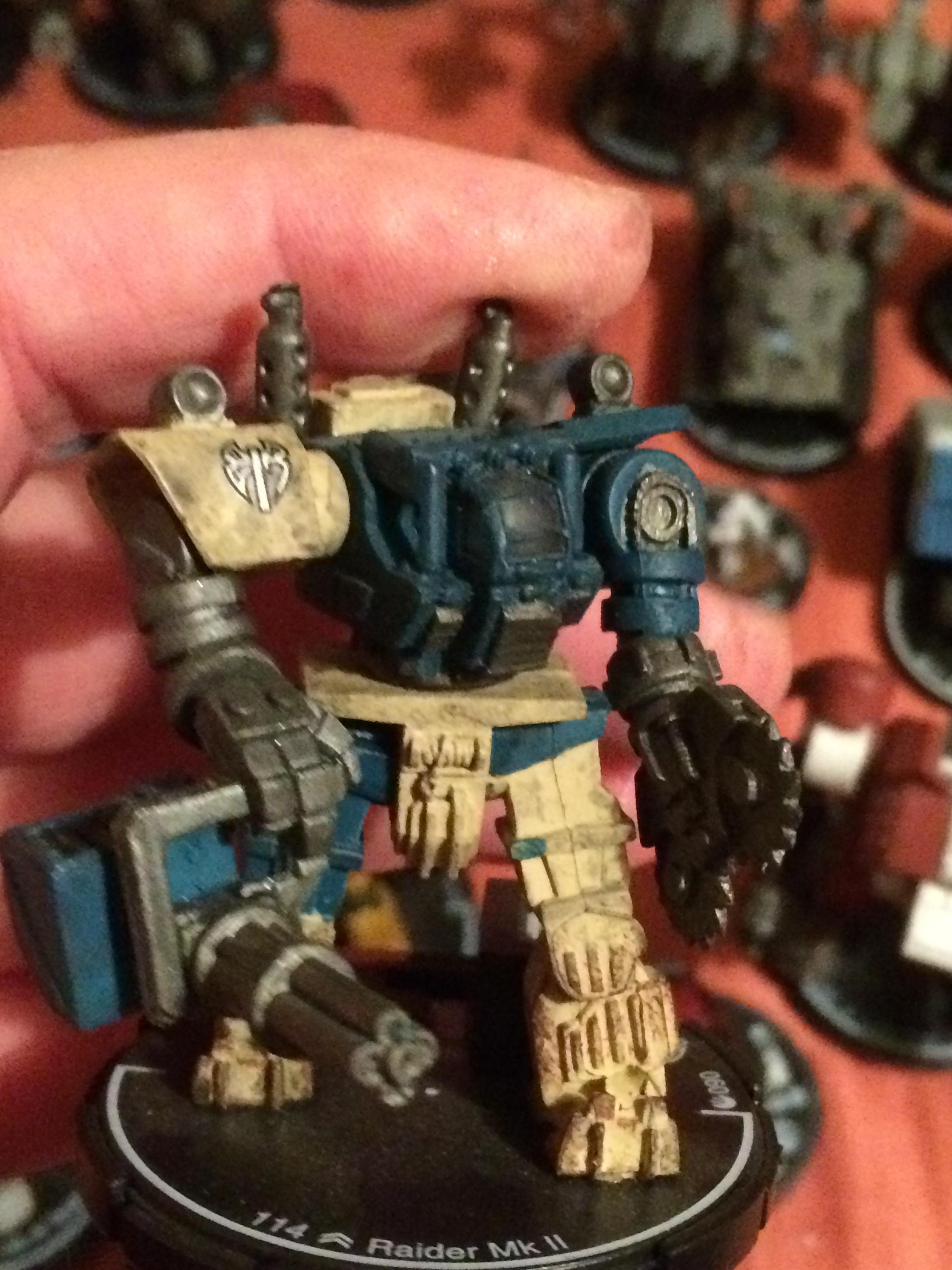 Archers, Battlemaster, Battlemech, Battletech, Clan, Conversion, Draconis, Griffon, Jumper, Kurita, Lance, Mech, Mechwarrior, Mekboy, Old, Ph�nixhawk, Rifleman, Robot, Scratch, Scratch Build, Shadowhawk, Star, Urbanmech, Warhammer Fantasy, Wolverine