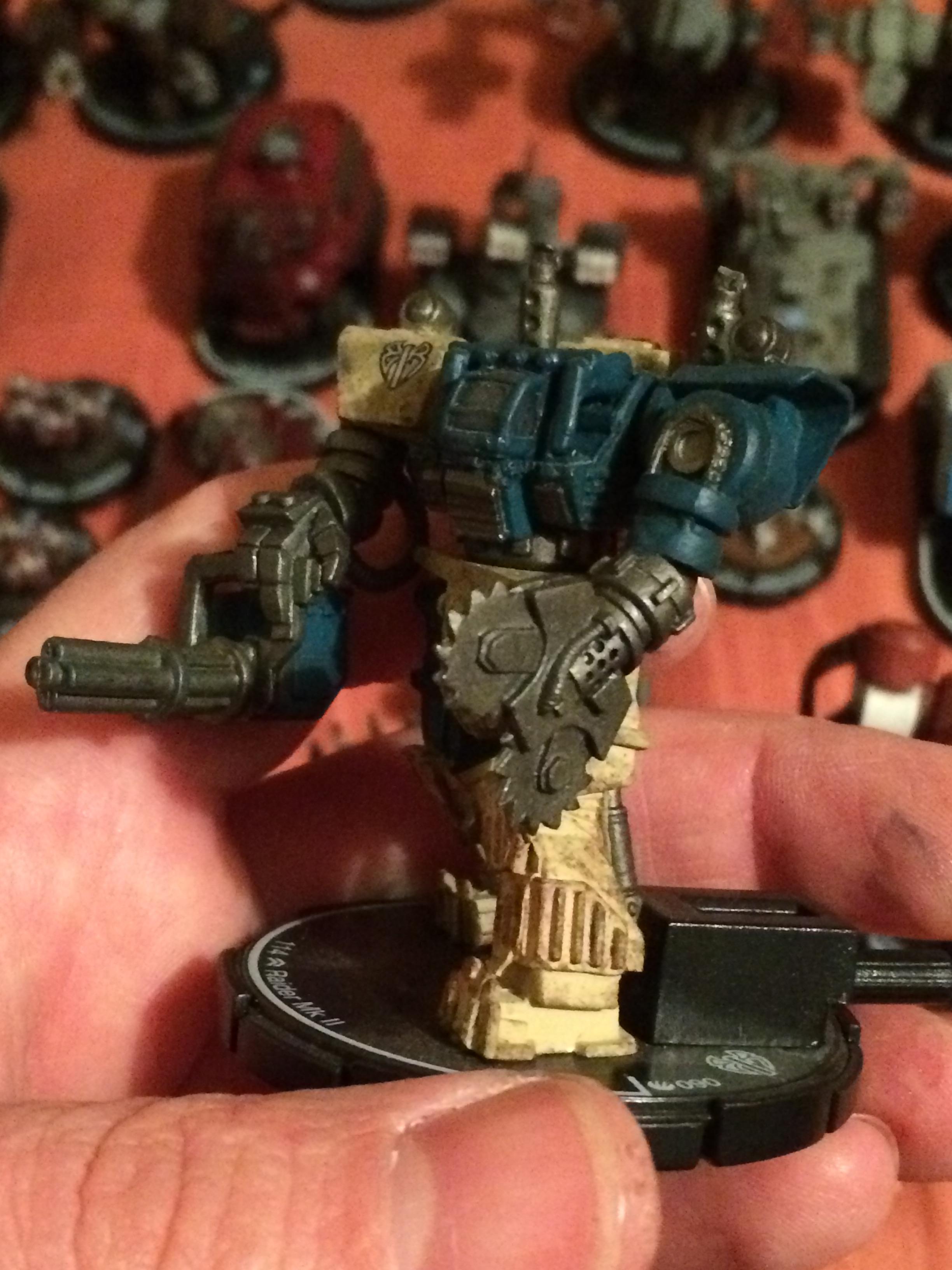 Archers, Battlemaster, Battlemech, Battletech, Clan, Conversion, Draconis, Griffon, Jumper, Kurita, Lance, Mech, Mechwarrior, Mekboy, Old, Ph�nixhawk, Rifleman, Robot, Scratch, Scratch Build, Shadowhawk, Star, Urbanmech, Warhammer Fantasy, Wolverine