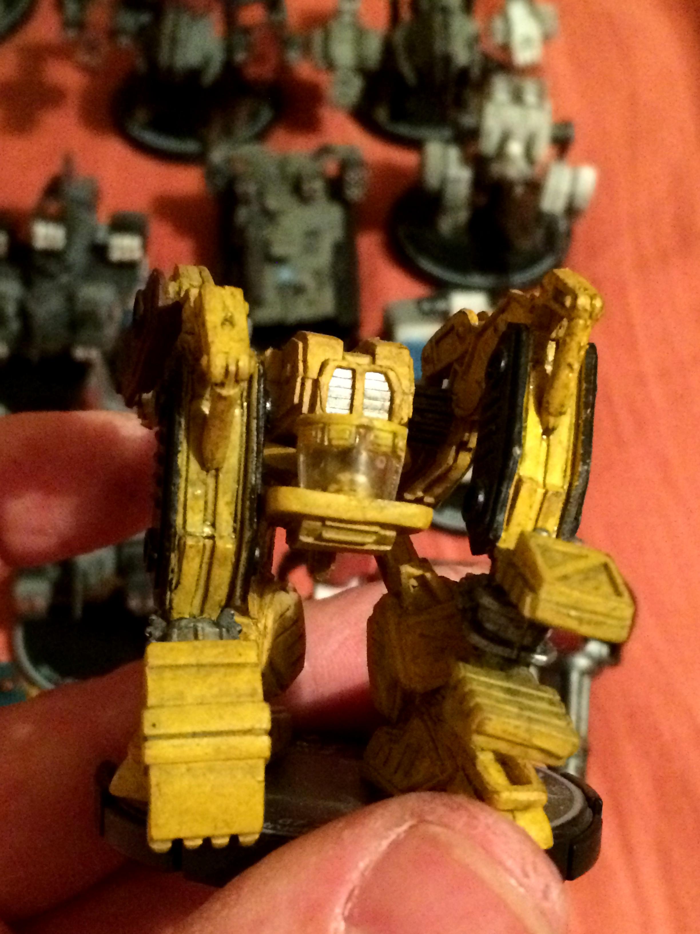 Archers, Battlemaster, Battlemech, Battletech, Clan, Conversion, Draconis, Griffon, Jumper, Kurita, Lance, Mech, Mechwarrior, Mekboy, Old, Ph�nixhawk, Rifleman, Robot, Scratch, Scratch Build, Shadowhawk, Star, Urbanmech, Warhammer Fantasy, Wolverine