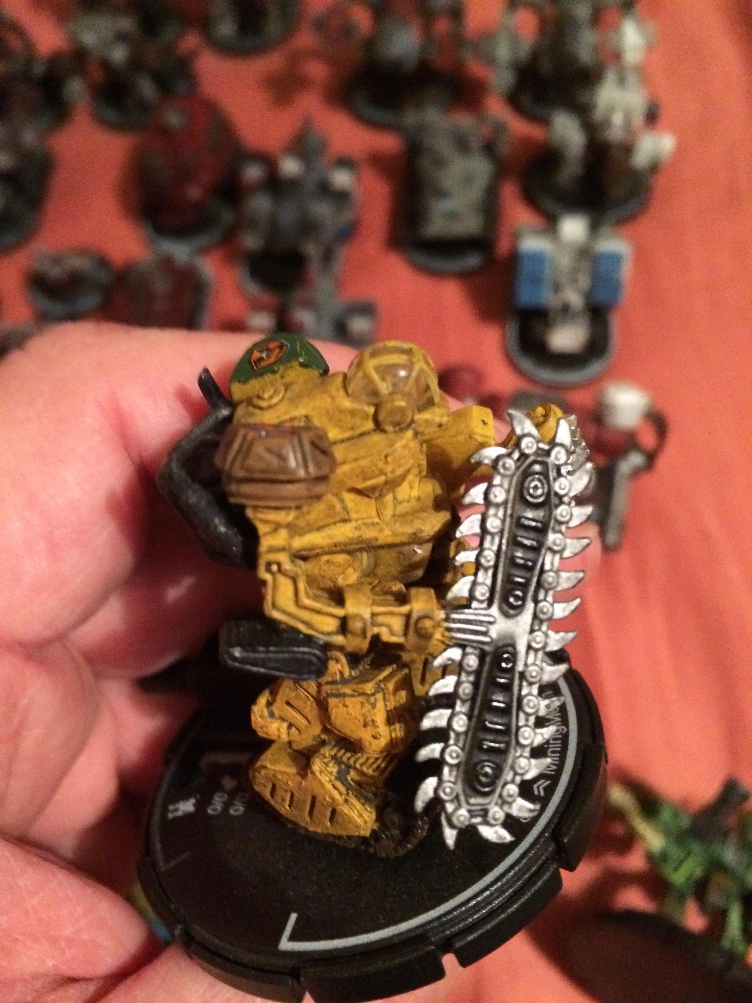 Archers, Battlemaster, Battlemech, Battletech, Clan, Conversion, Draconis, Griffon, Jumper, Kurita, Lance, Mech, Mechwarrior, Mekboy, Old, Ph�nixhawk, Rifleman, Robot, Scratch, Scratch Build, Shadowhawk, Star, Urbanmech, Warhammer Fantasy, Wolverine