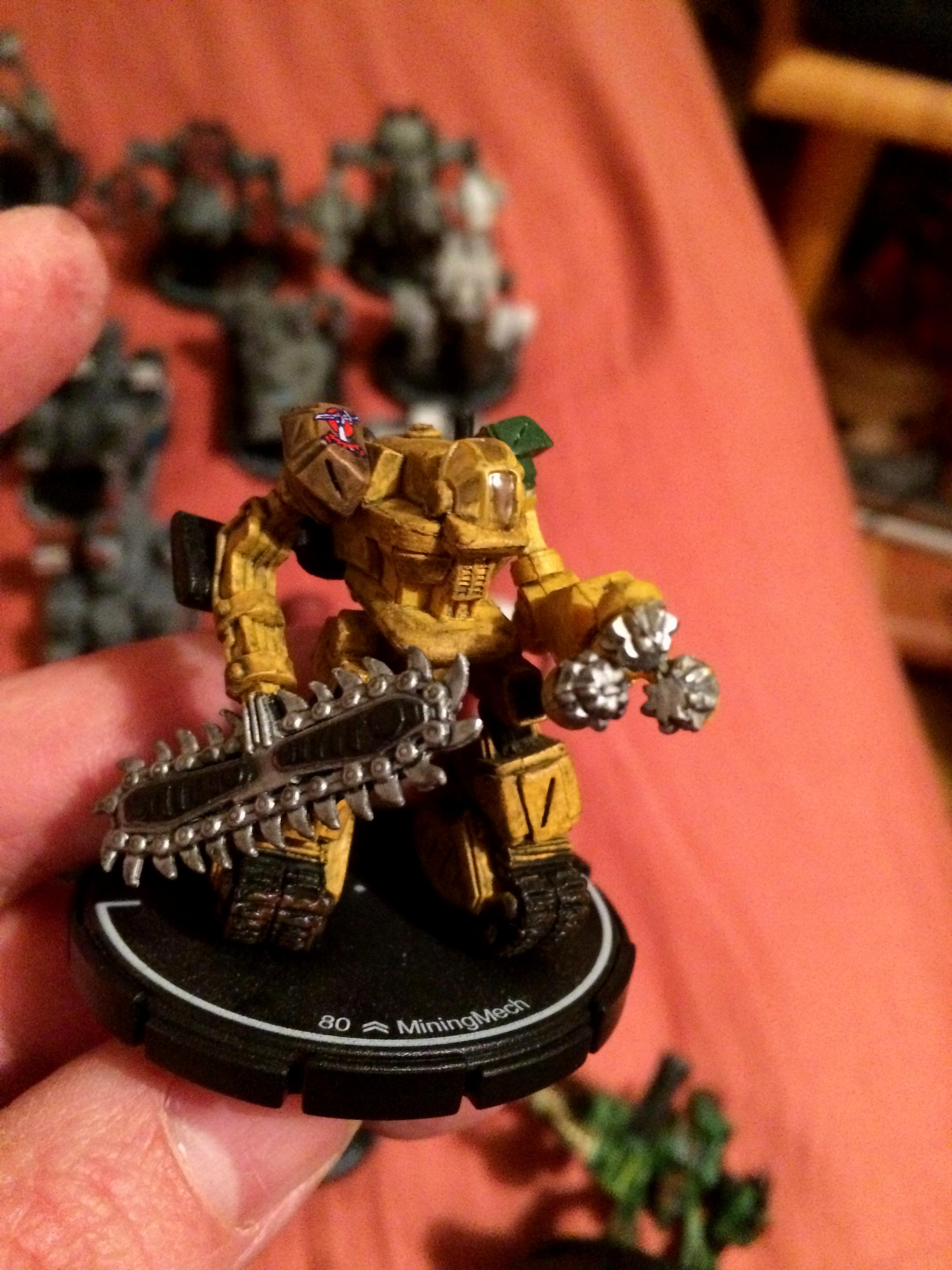 Archers, Battlemaster, Battlemech, Battletech, Clan, Conversion, Draconis, Griffon, Jumper, Kurita, Lance, Mech, Mechwarrior, Mekboy, Old, Ph�nixhawk, Rifleman, Robot, Scratch, Scratch Build, Shadowhawk, Star, Urbanmech, Warhammer Fantasy, Wolverine