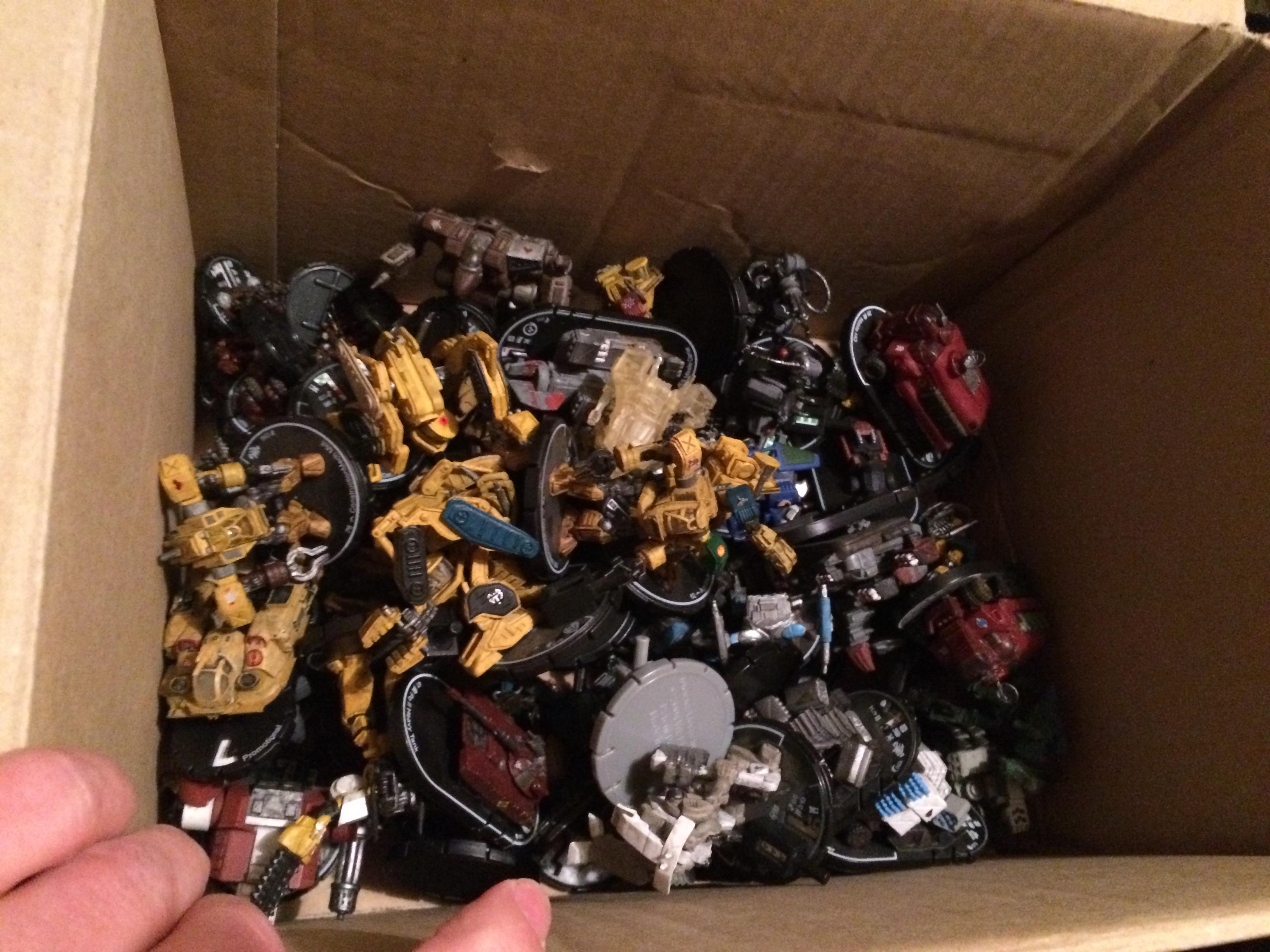 Archers, Battlemaster, Battlemech, Battletech, Clan, Conversion, Draconis, Griffon, Jumper, Kurita, Lance, Mech, Mechwarrior, Mekboy, Old, Ph�nixhawk, Rifleman, Robot, Scratch, Scratch Build, Shadowhawk, Star, Urbanmech, Warhammer Fantasy, Wolverine