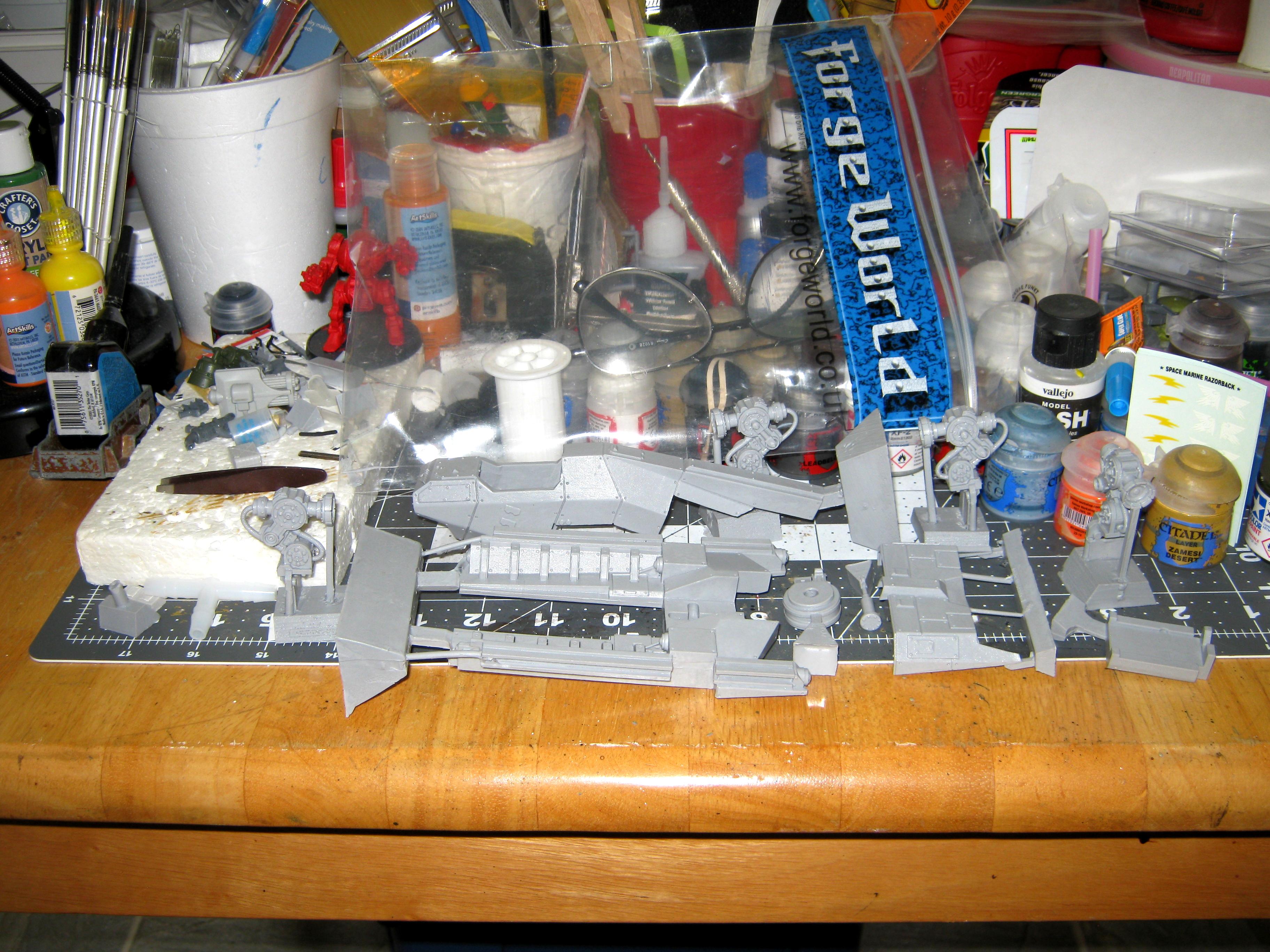Aeronautica Imperialis, Air Cavalry, Aircraft, Flyer, Forge World, Imperiai, Imperial Navy, Lifter, Sky Talon, Transport, Valkyrie