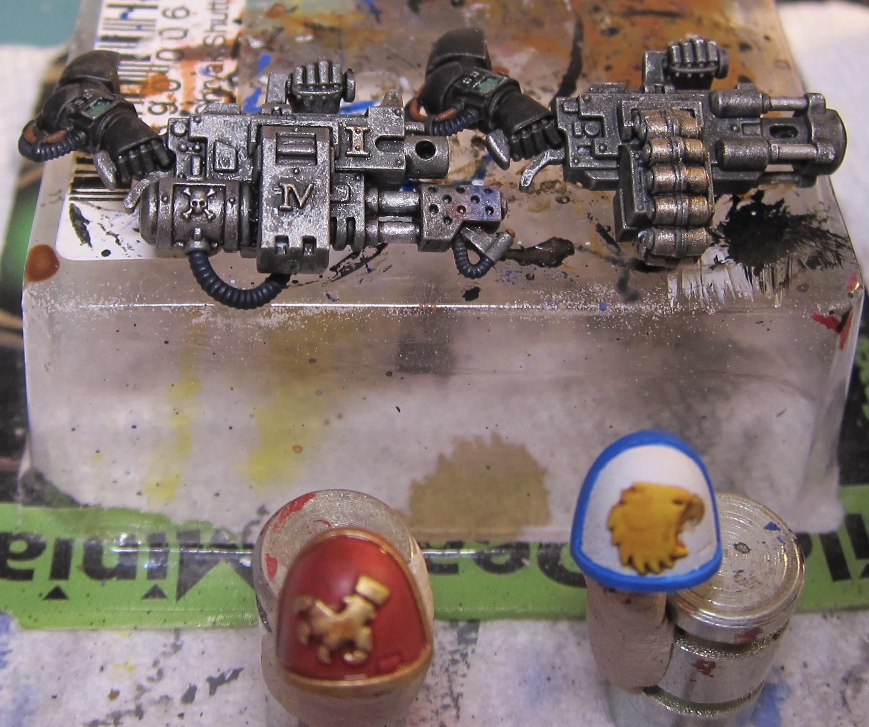 3-24 wip