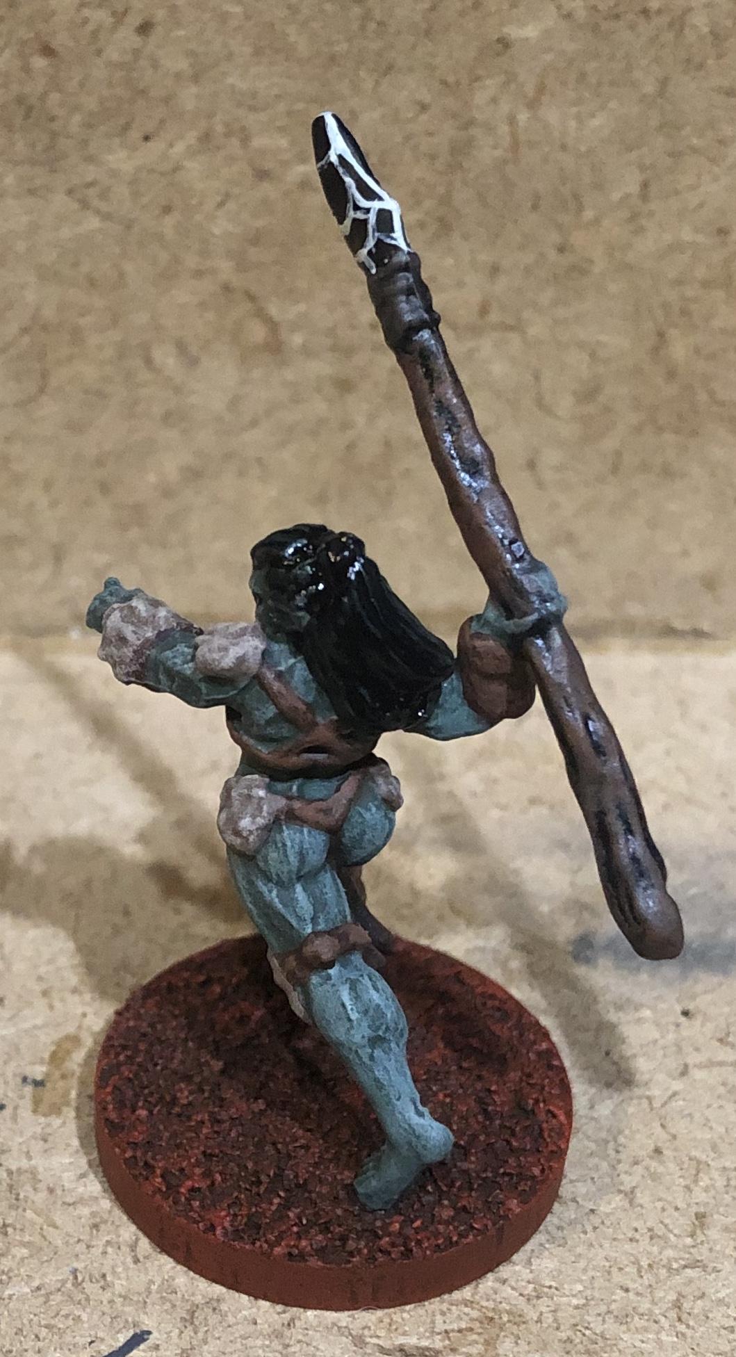 reaper miniatures reaper miniatures
