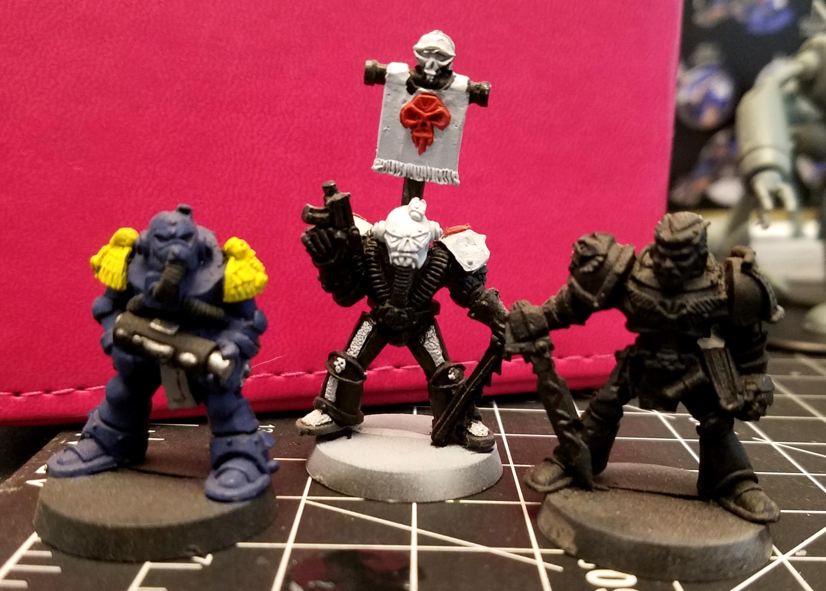 OOP 4