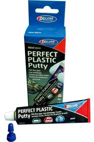 3d, Best, Deluxe, Filler, Plastic, Proxy, Putty, Titan, Wardog, Warhammer 40,000, Warhound
