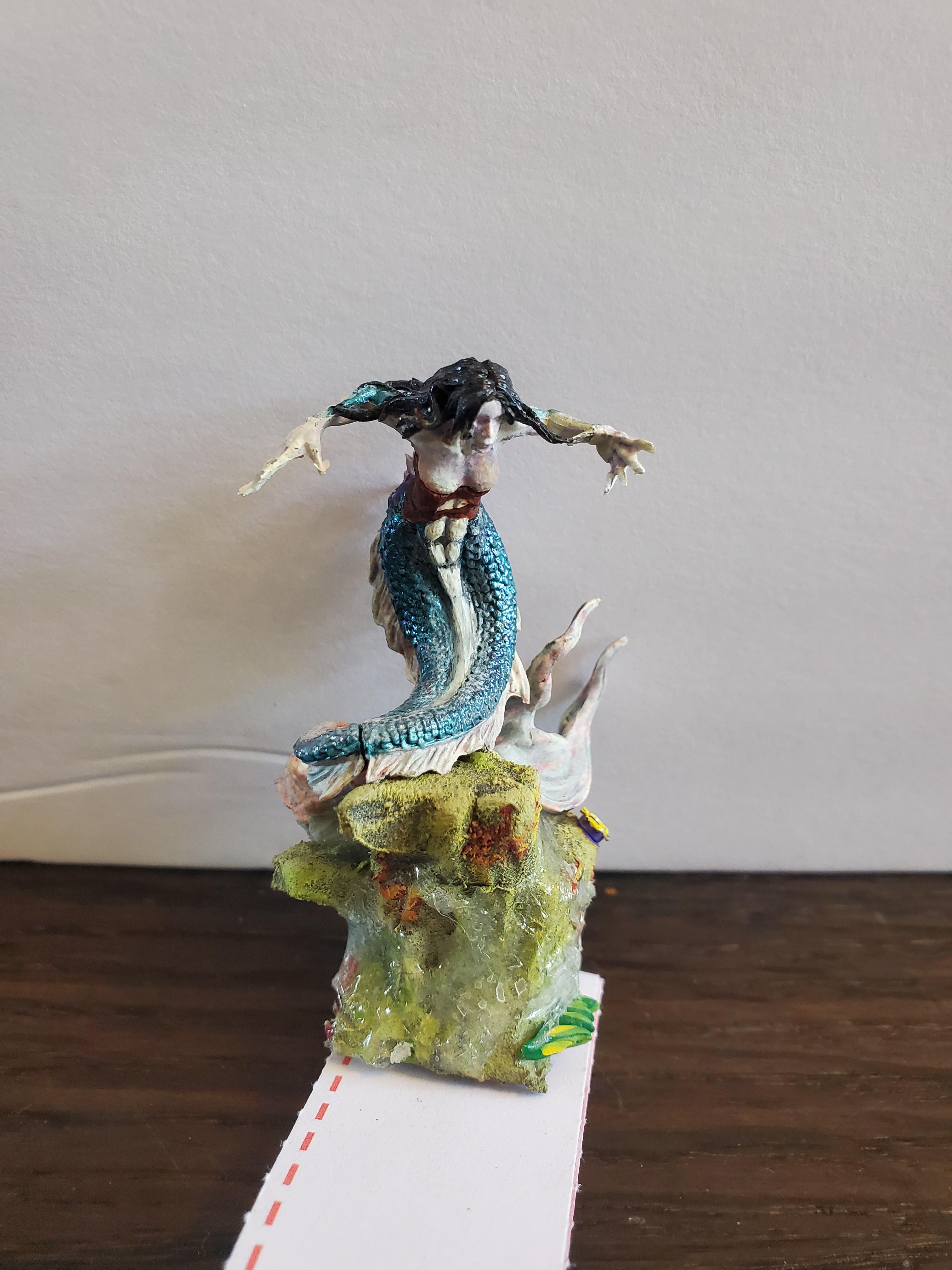 Siren