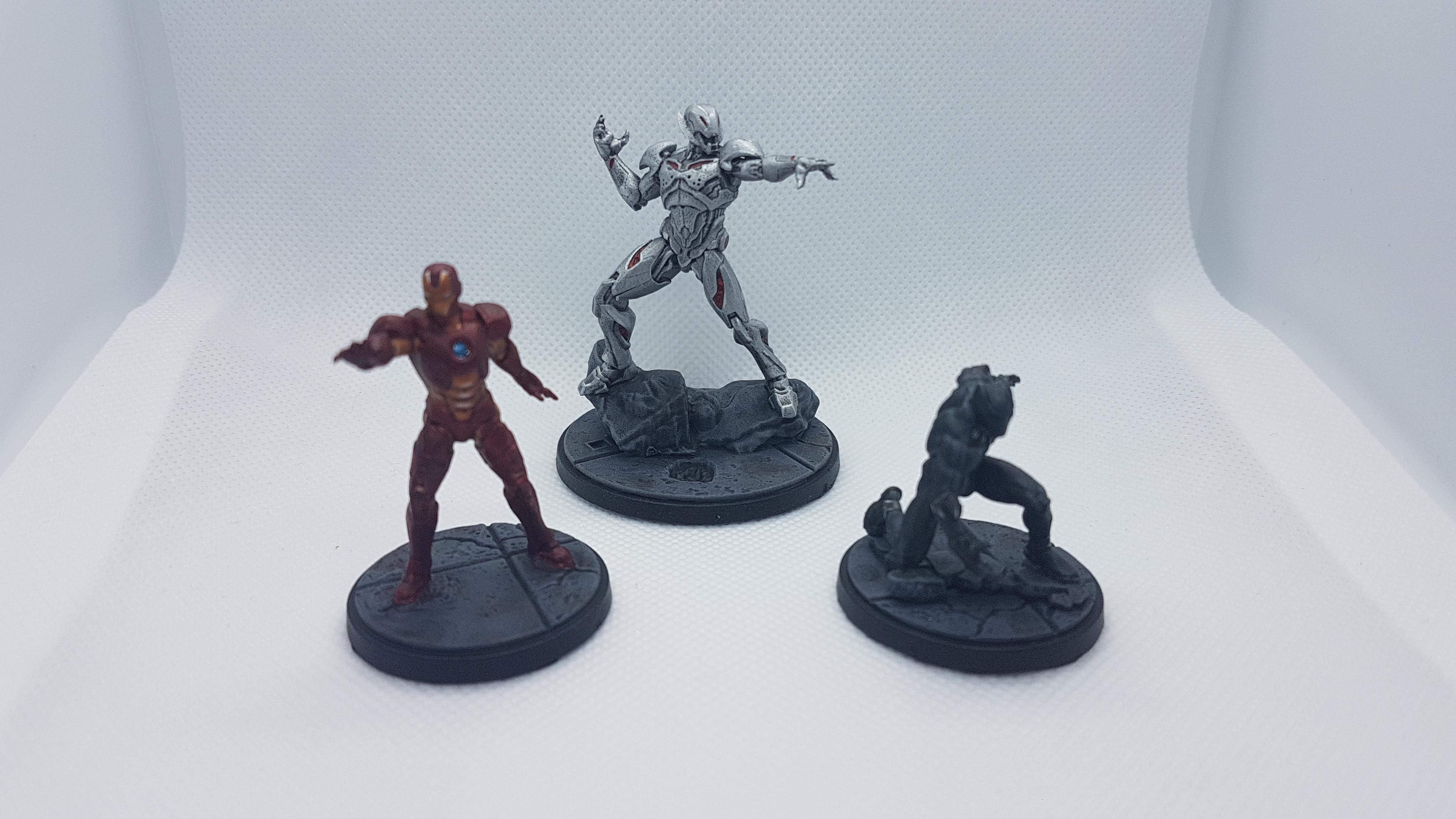 Group Shot