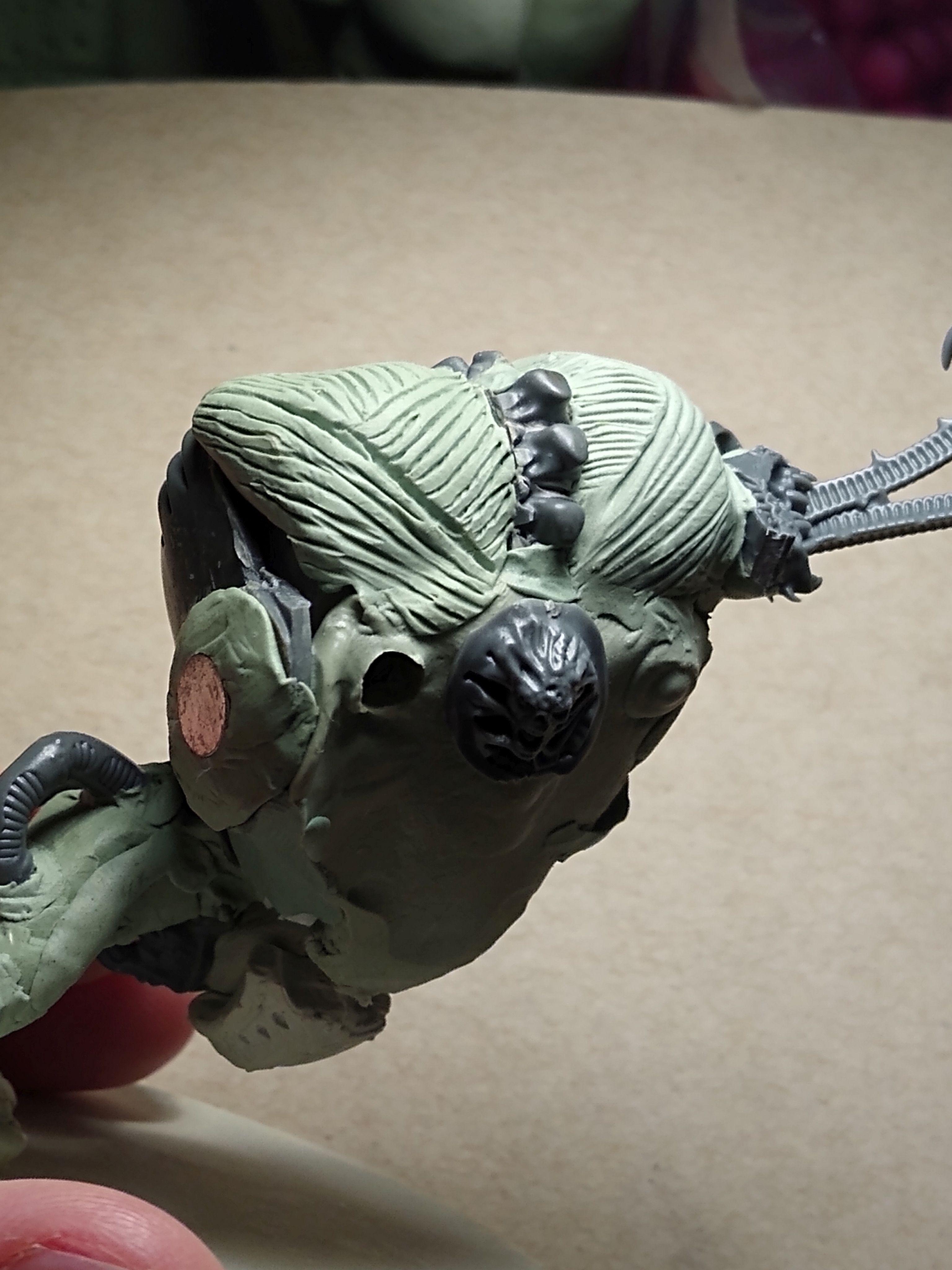 helbrute