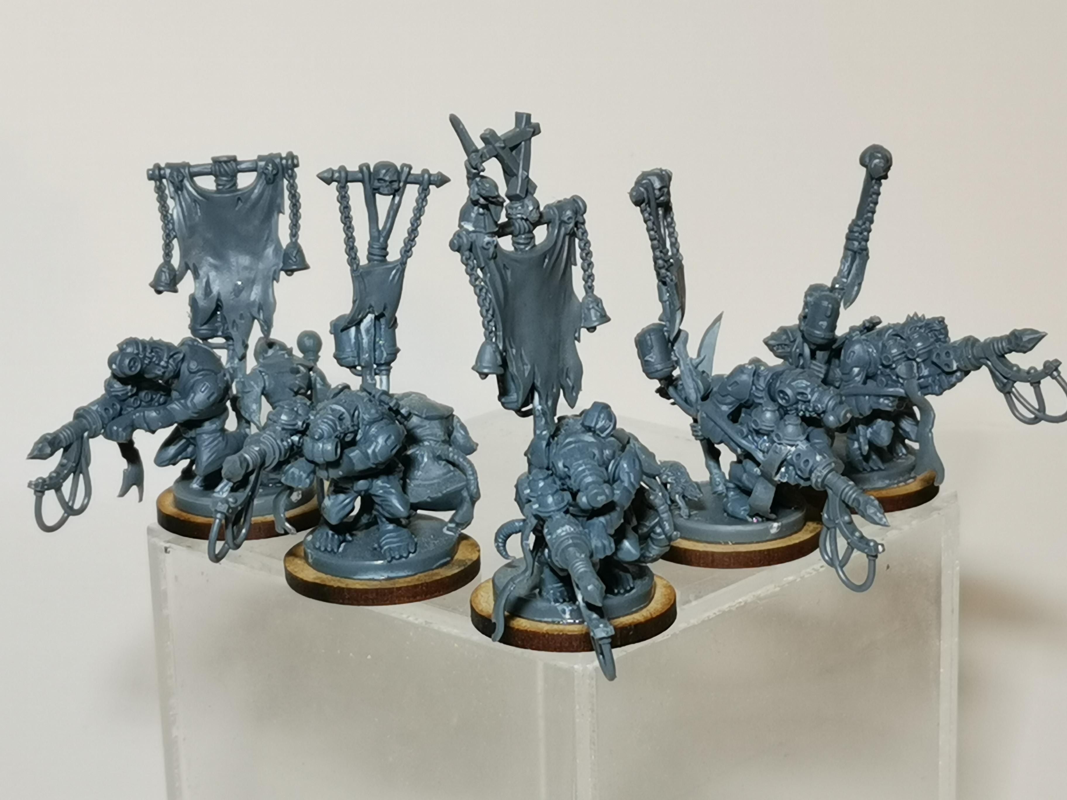 Flash Gitz 1 - Flash Gitz 1 - Gallery - DakkaDakka