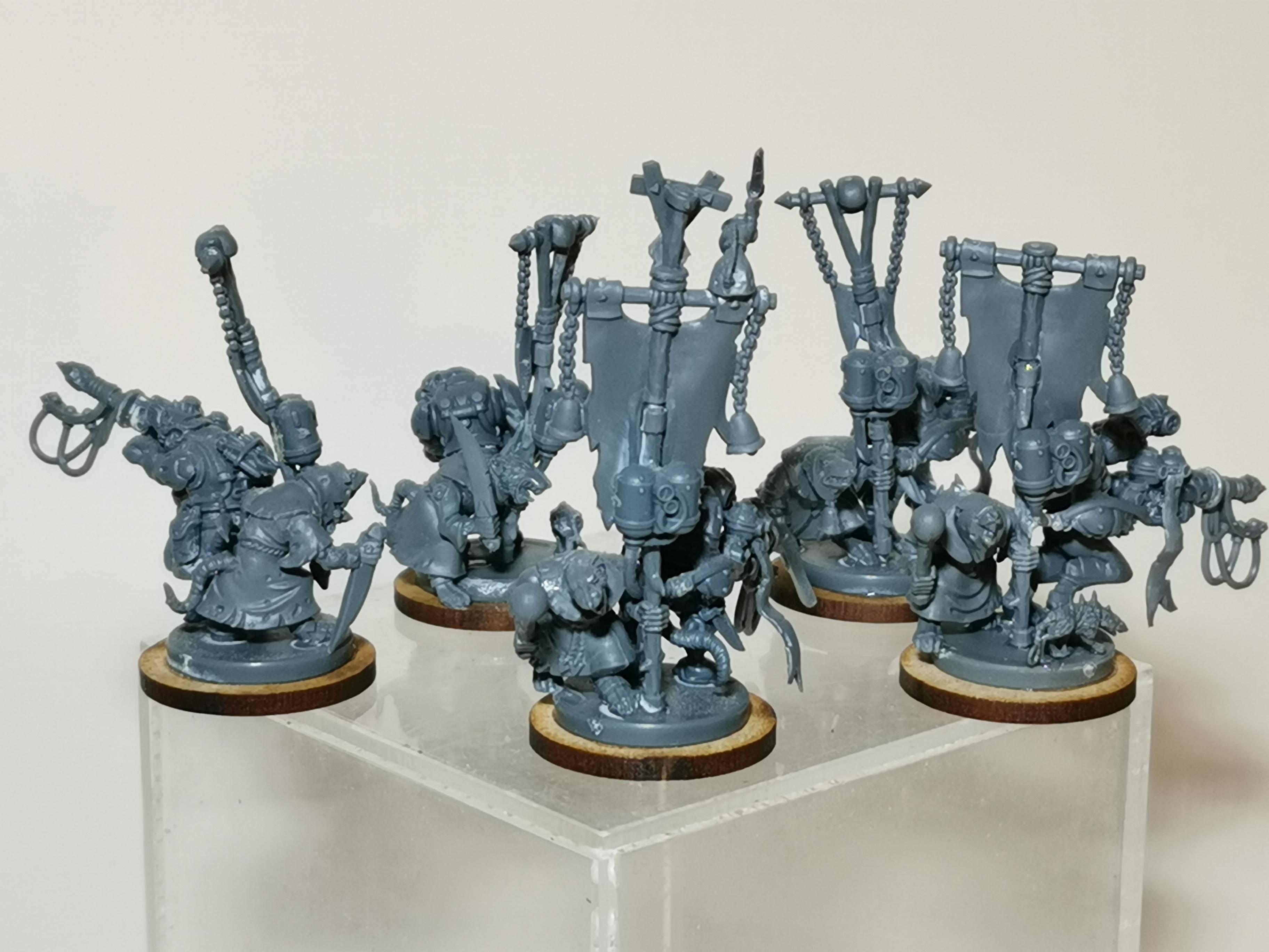 Flash Gitz 2