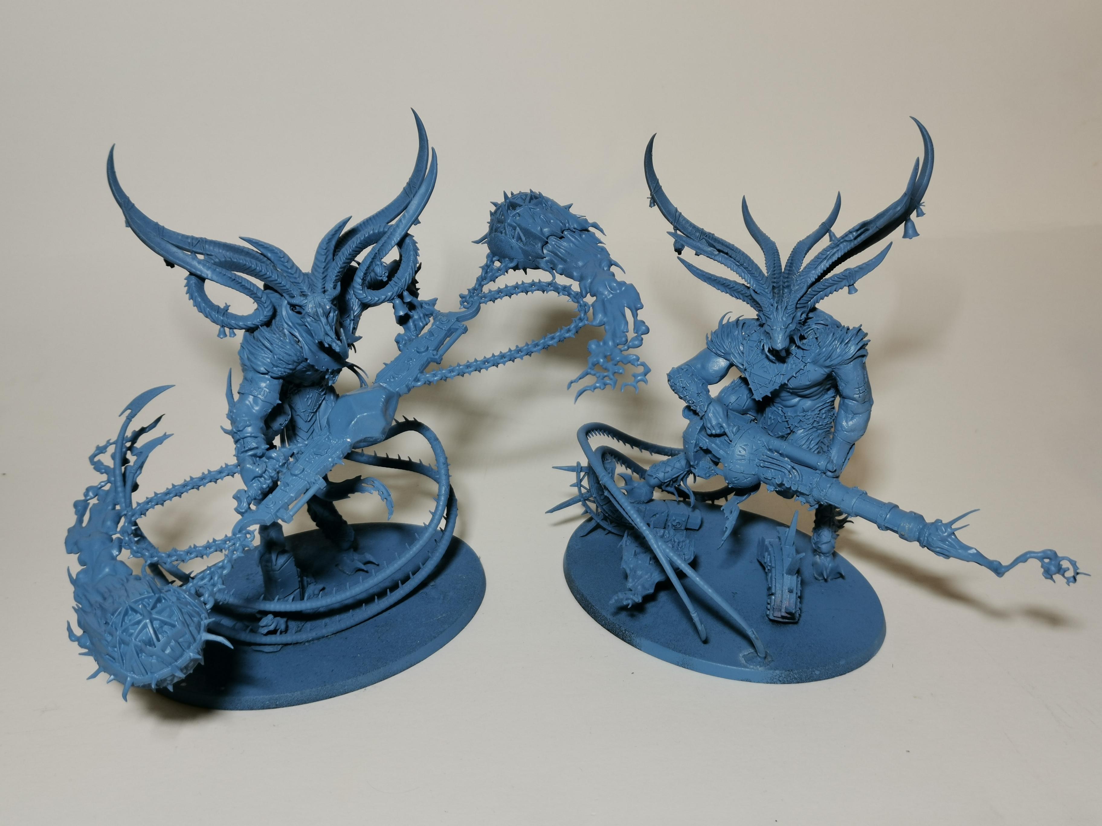 Verminlord 4