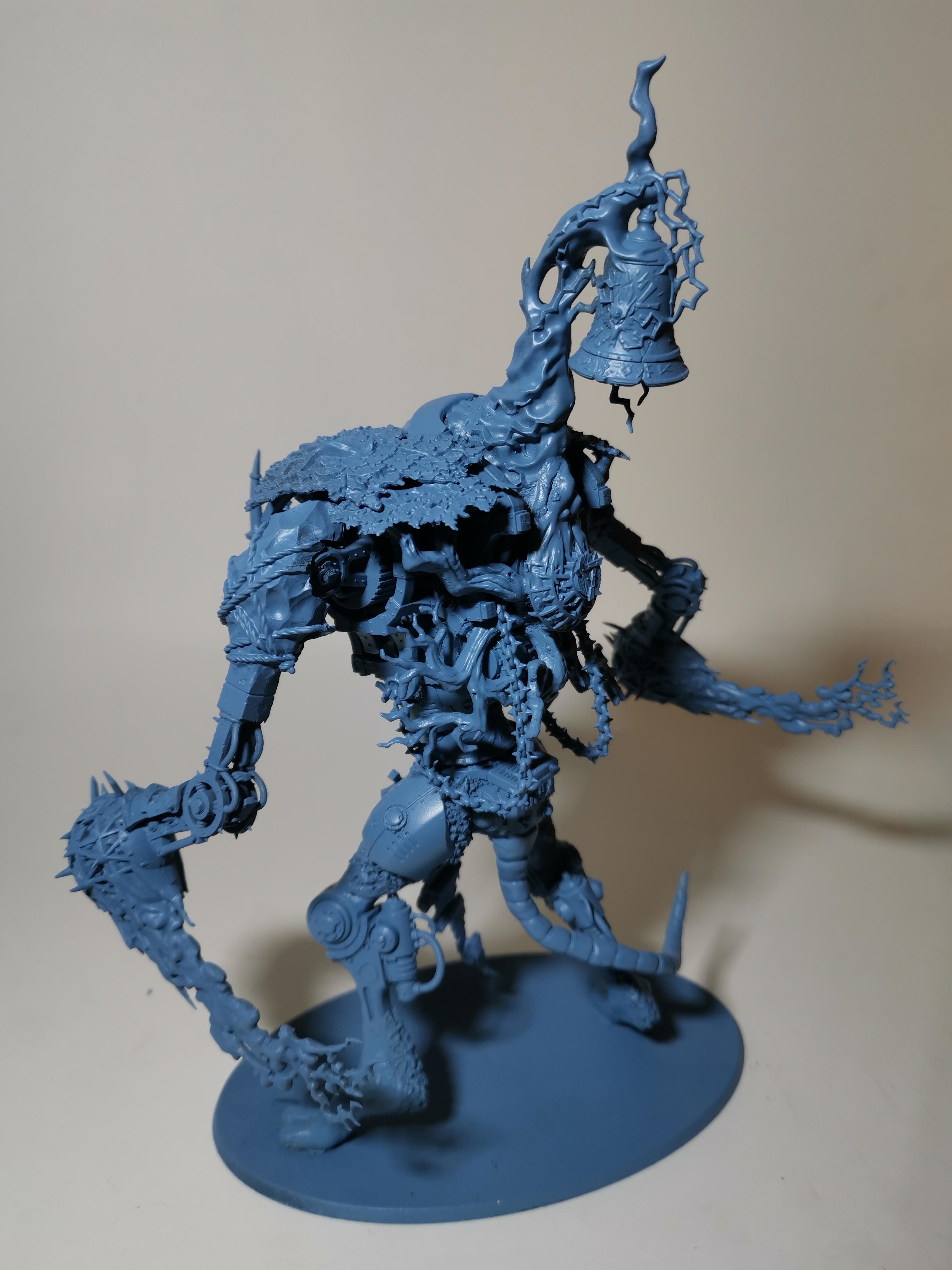 Verminkight 6
