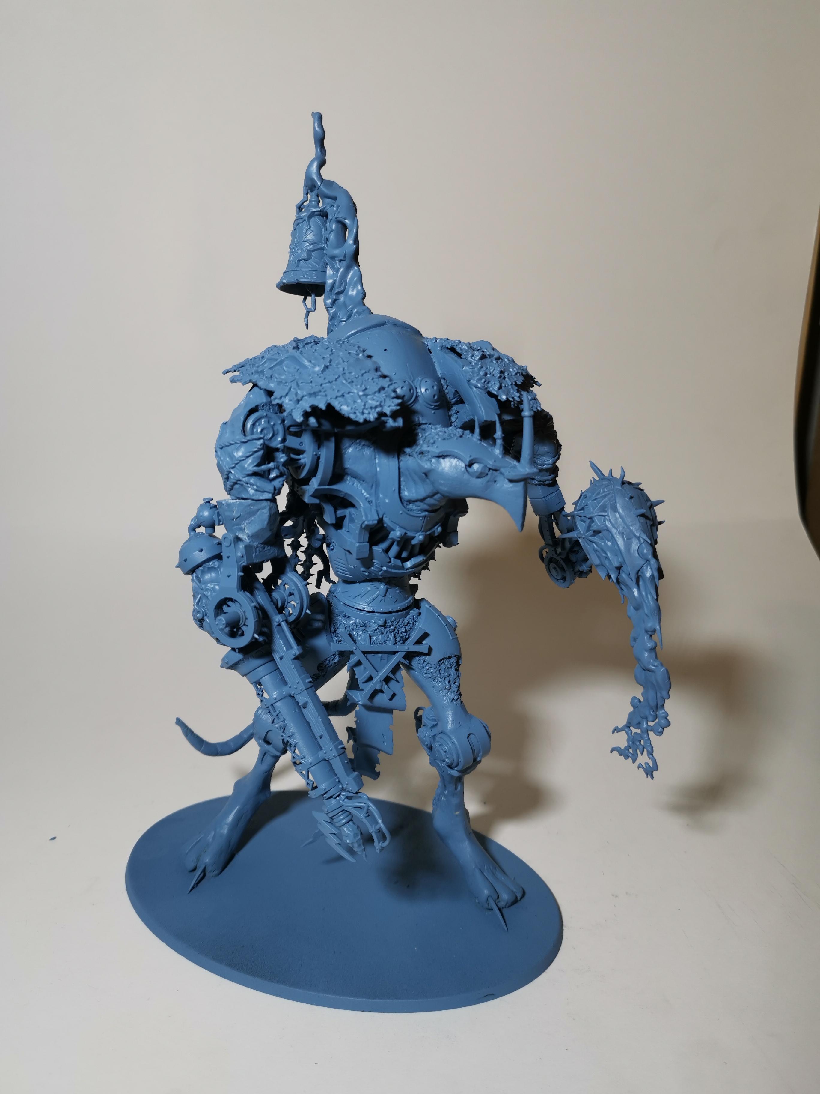 Verminkight 11
