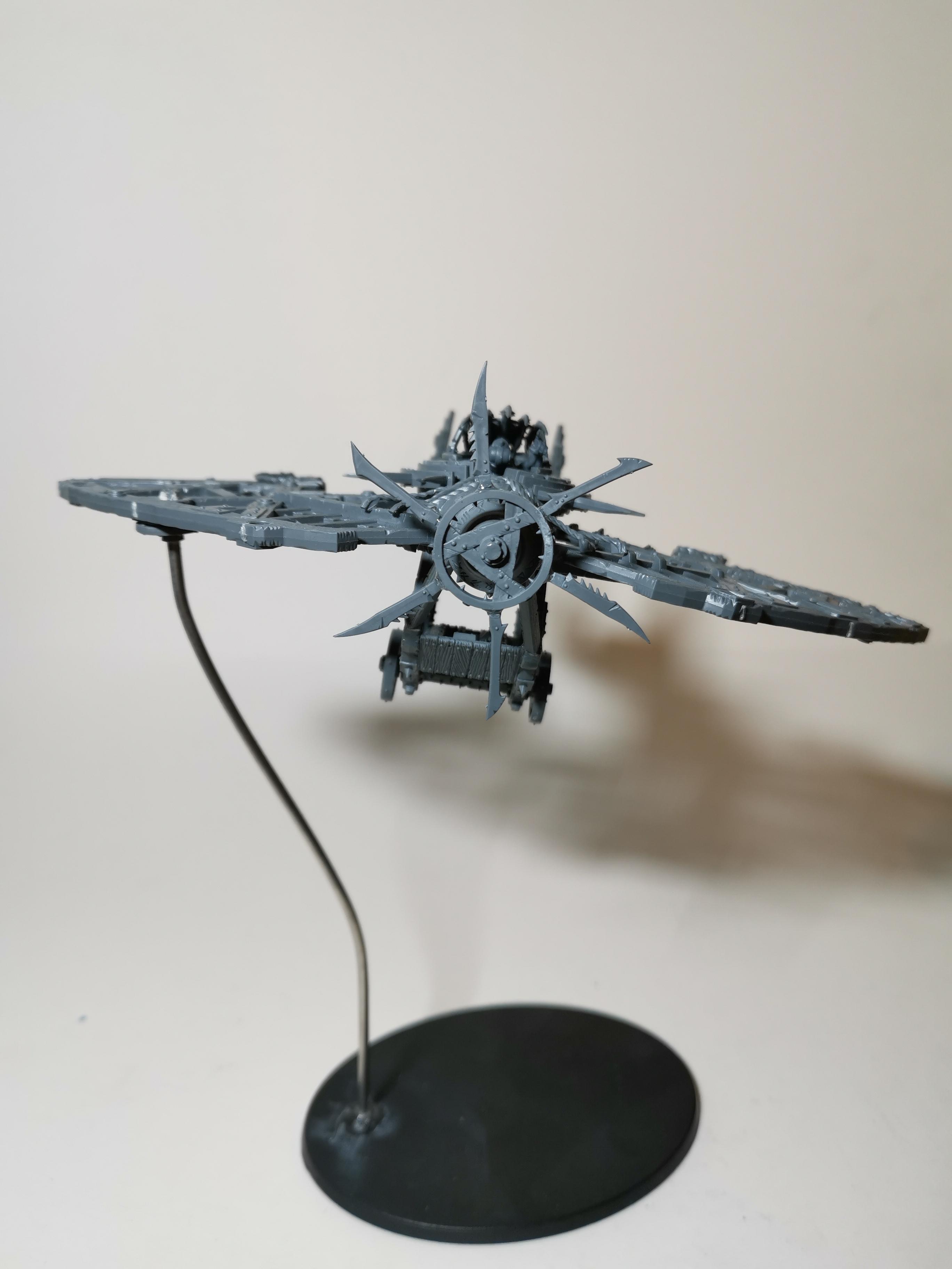 Warplightning Fighter 8