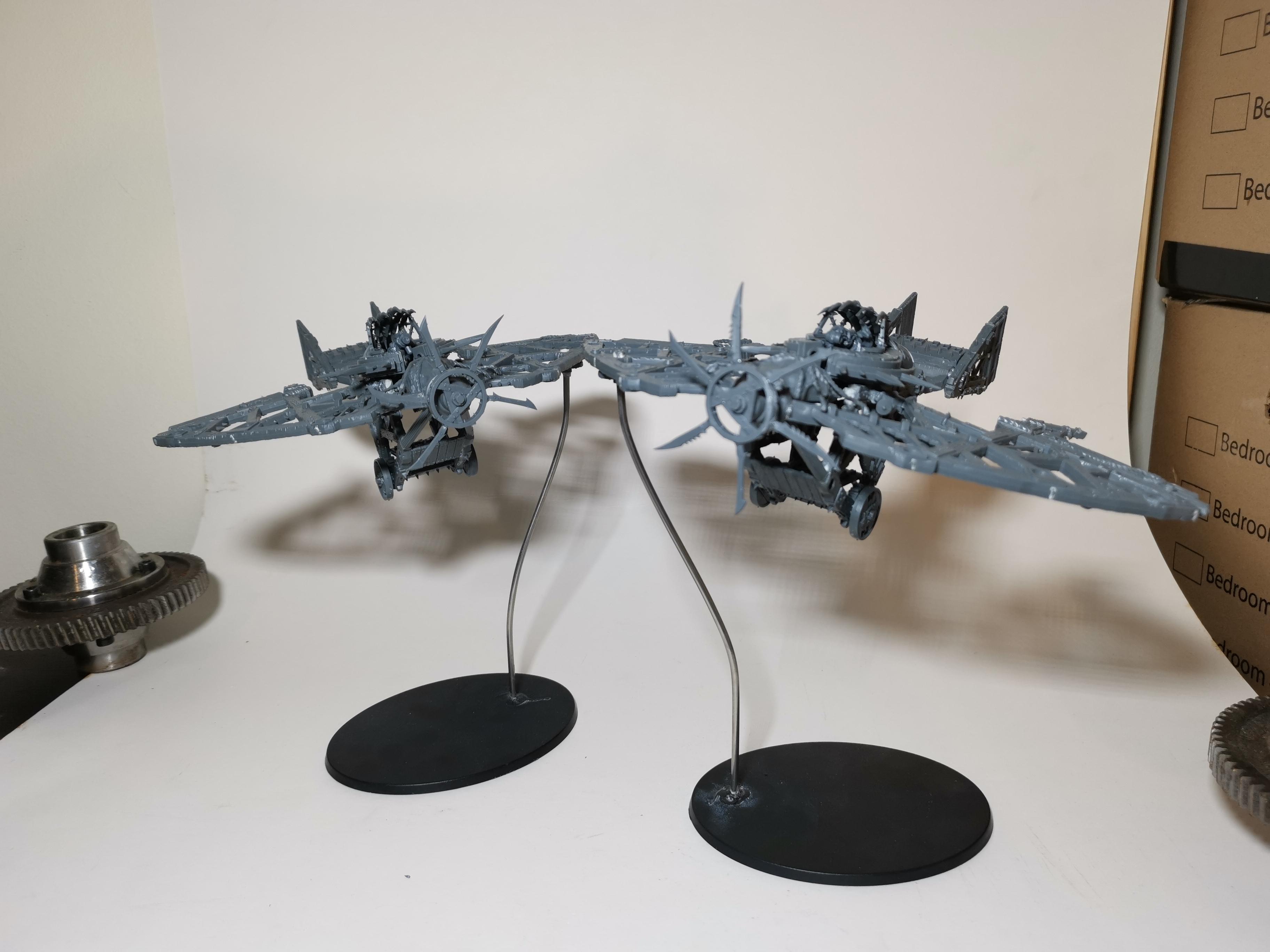 Warplightning Fighter 13