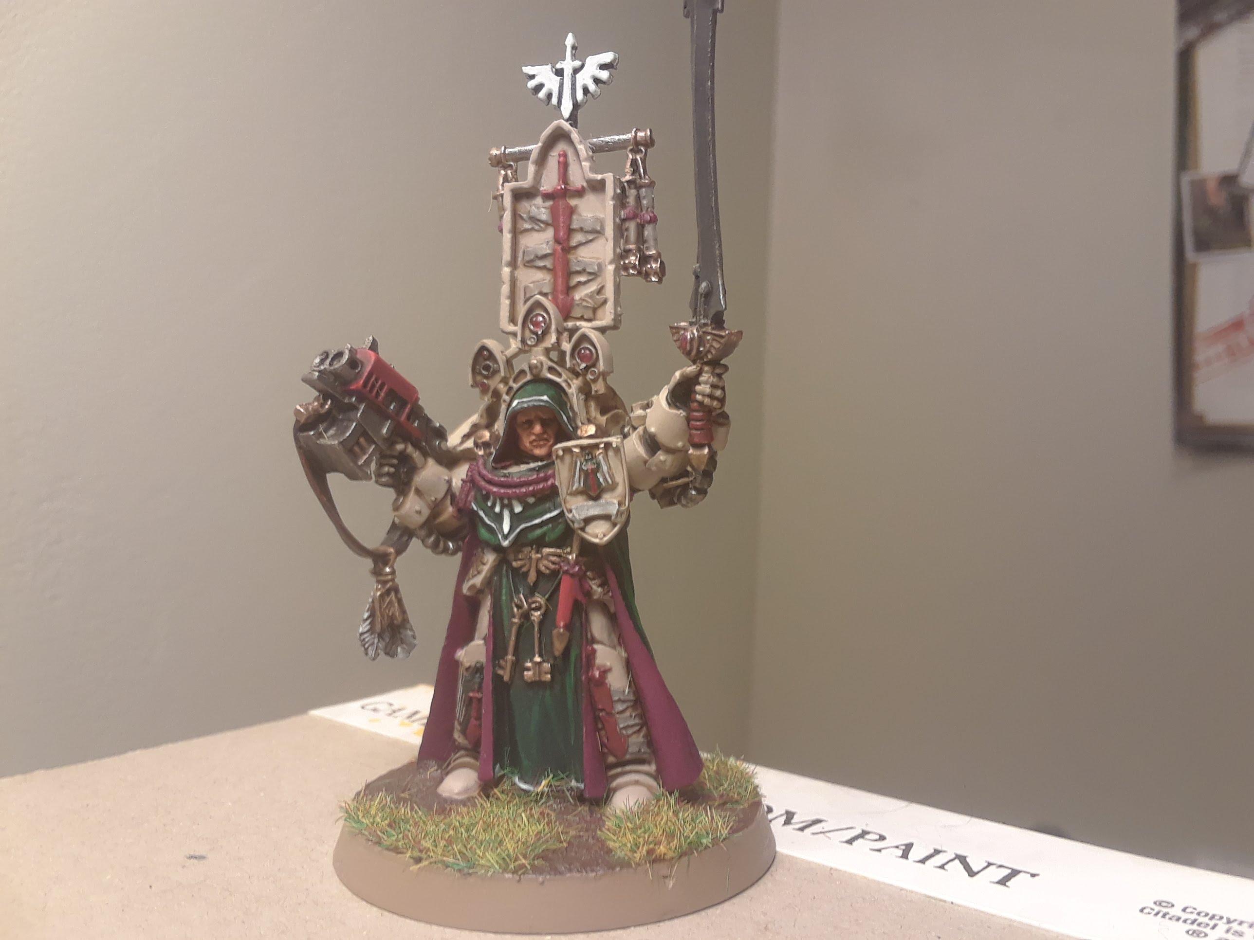 Belial