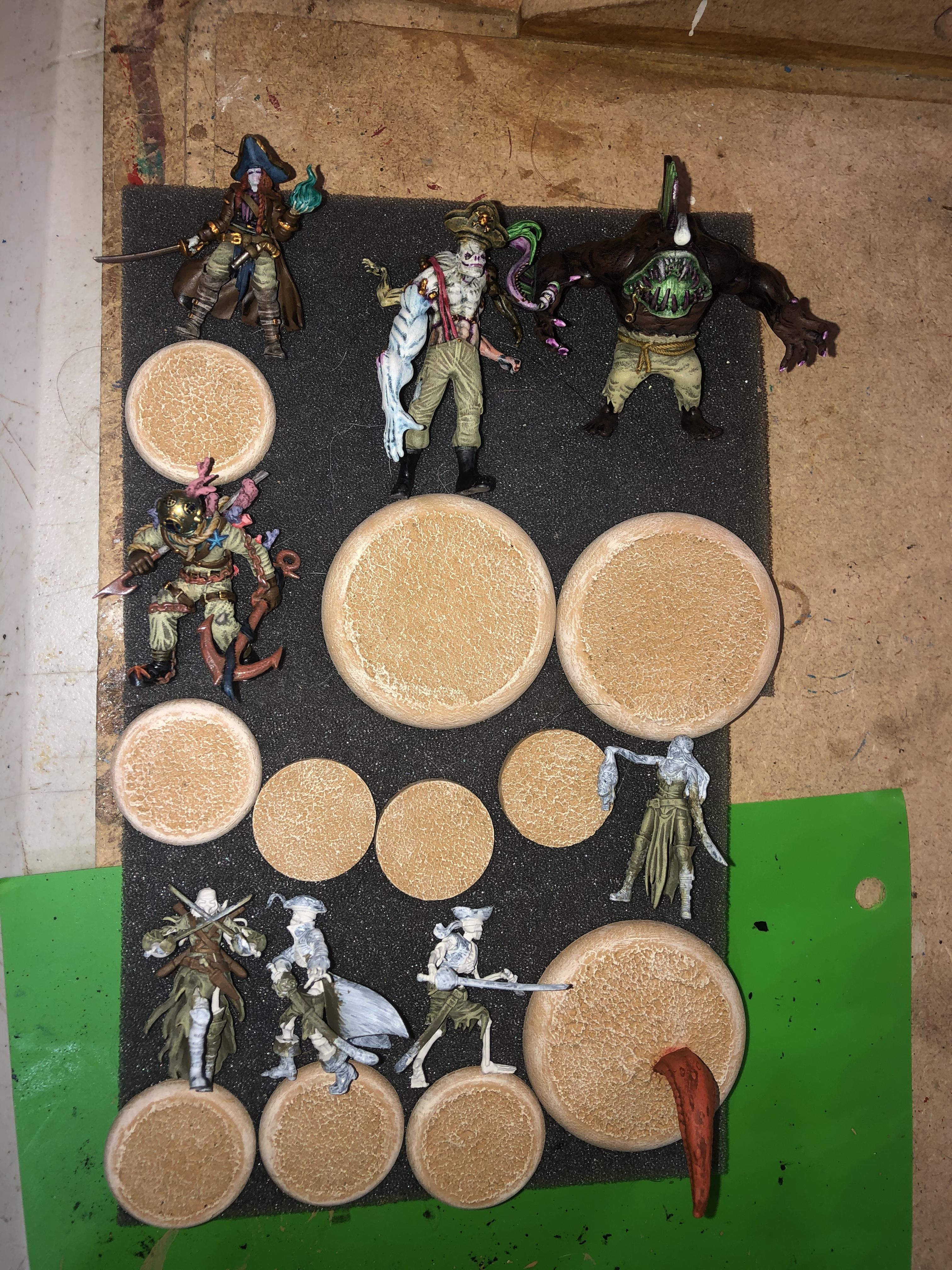 7/4 update