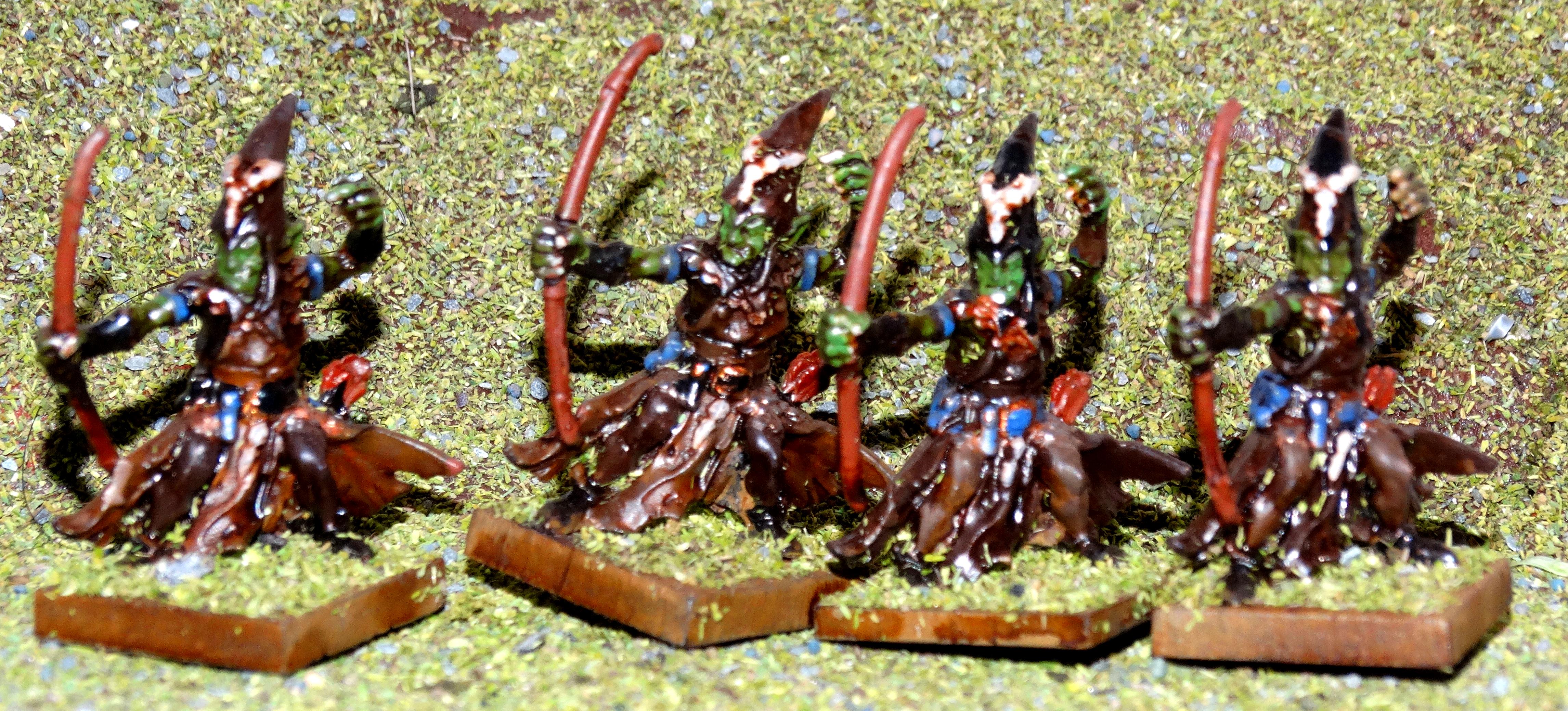Goblins