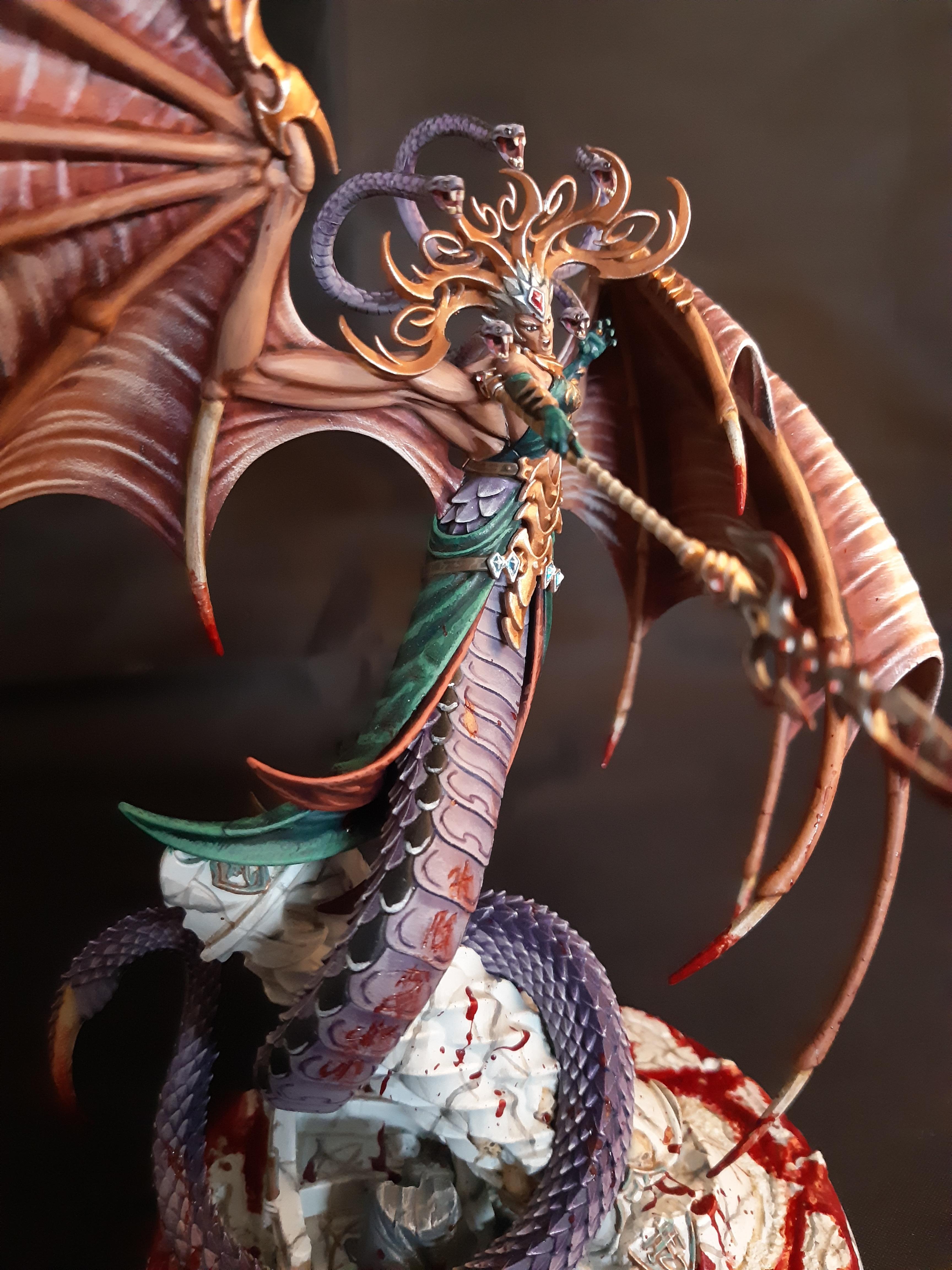 Medusa
