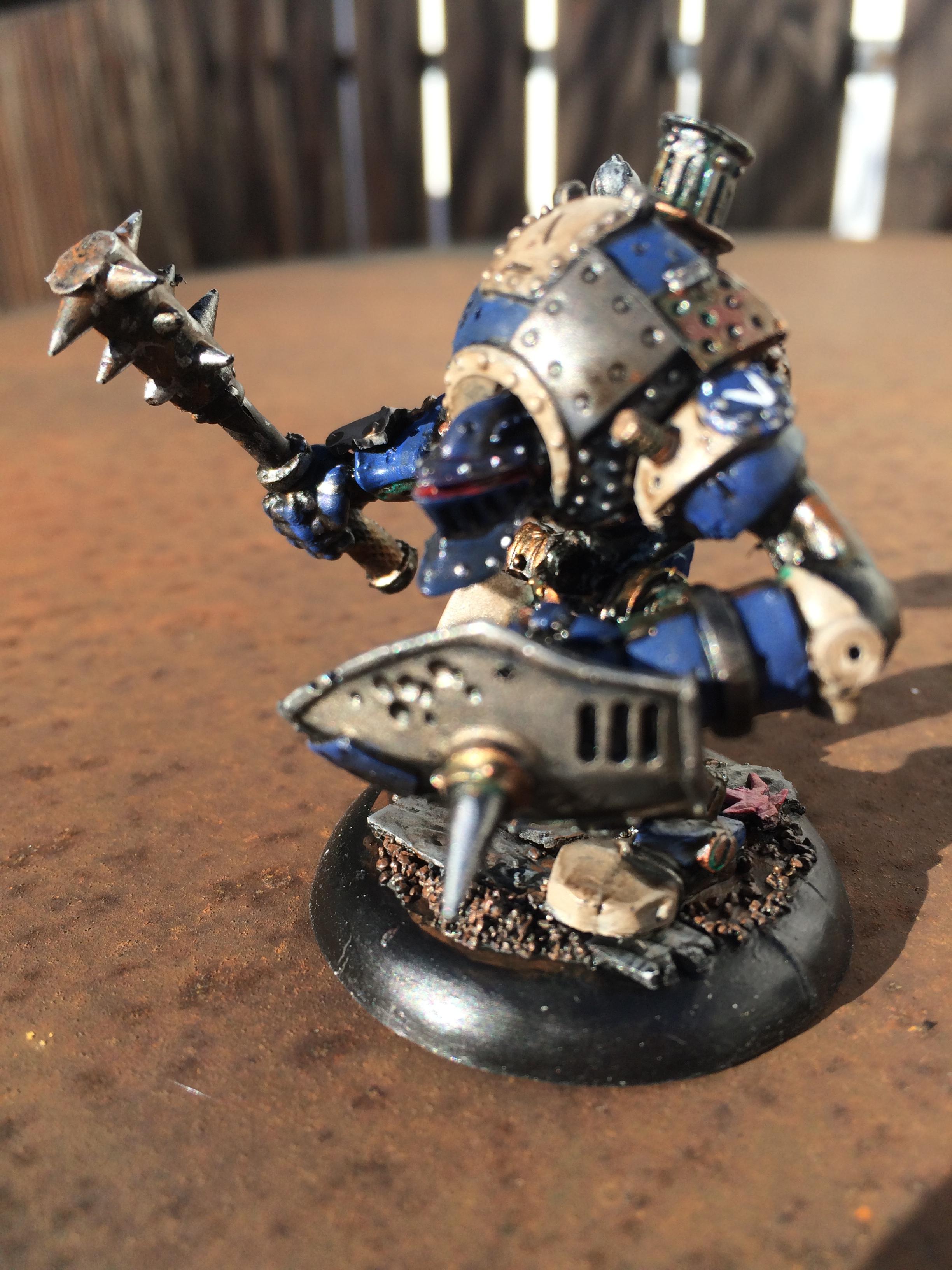 Berserkers, Charakters, Clockwork, Convergence, Conversion, Cryx, Cygnar, Death, Dio, Diorama, Dreadnought, Helljack, Jack, Karchev, Khador, Mech, Merceneries, Minions, Pirates, Privateer Press, Protectorate Of Menoth, Scyrah, Sea, Seether, Sentinel, Steam, Steampunk, Trollbloods, Vektor, Vignette, Warjack, Warmachine