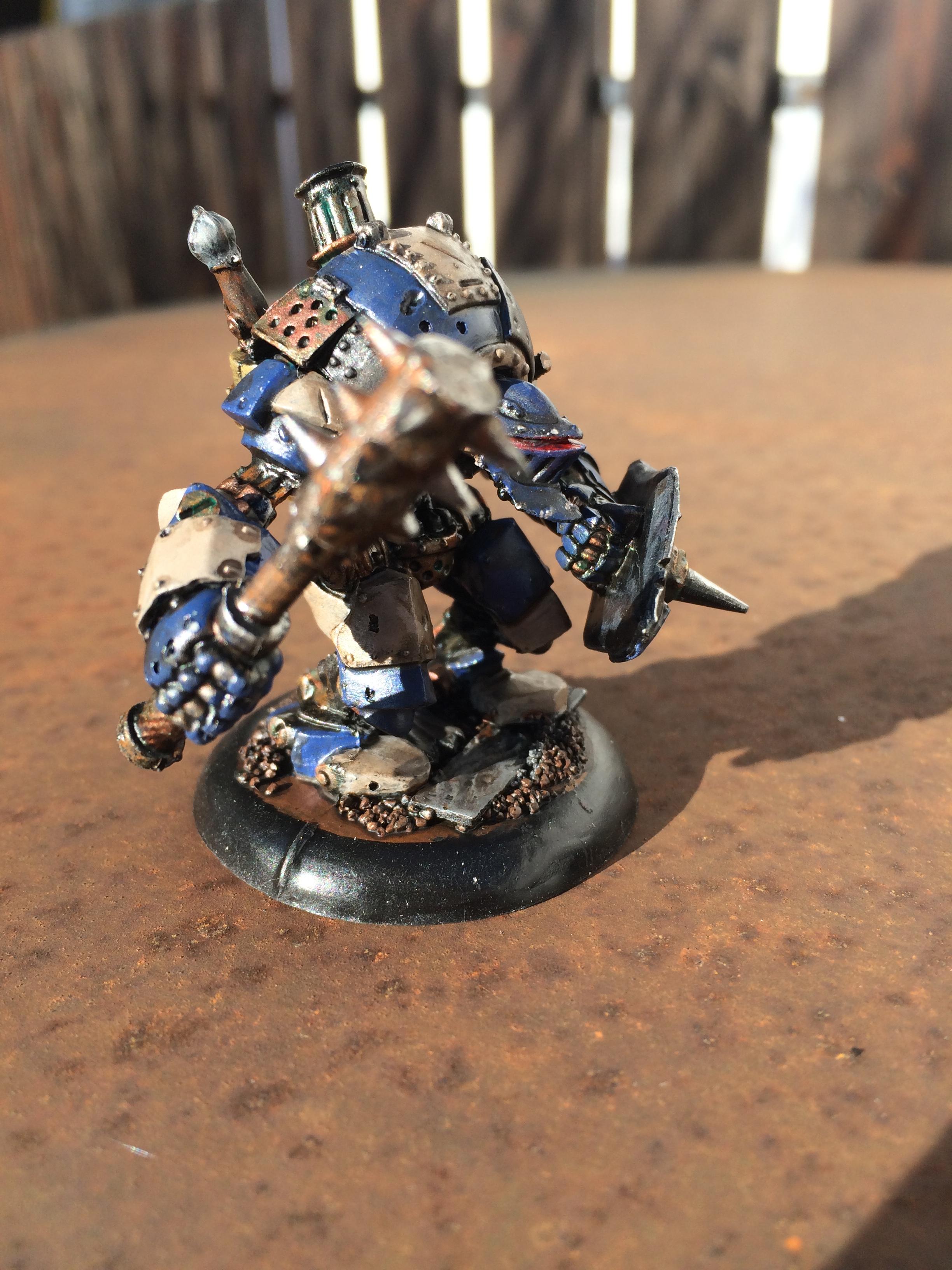 Berserkers, Charakters, Clockwork, Convergence, Conversion, Cryx, Cygnar, Death, Dio, Diorama, Dreadnought, Helljack, Jack, Karchev, Khador, Mech, Merceneries, Minions, Pirates, Privateer Press, Protectorate Of Menoth, Scyrah, Sea, Seether, Sentinel, Steam, Steampunk, Trollbloods, Vektor, Vignette, Warjack, Warmachine