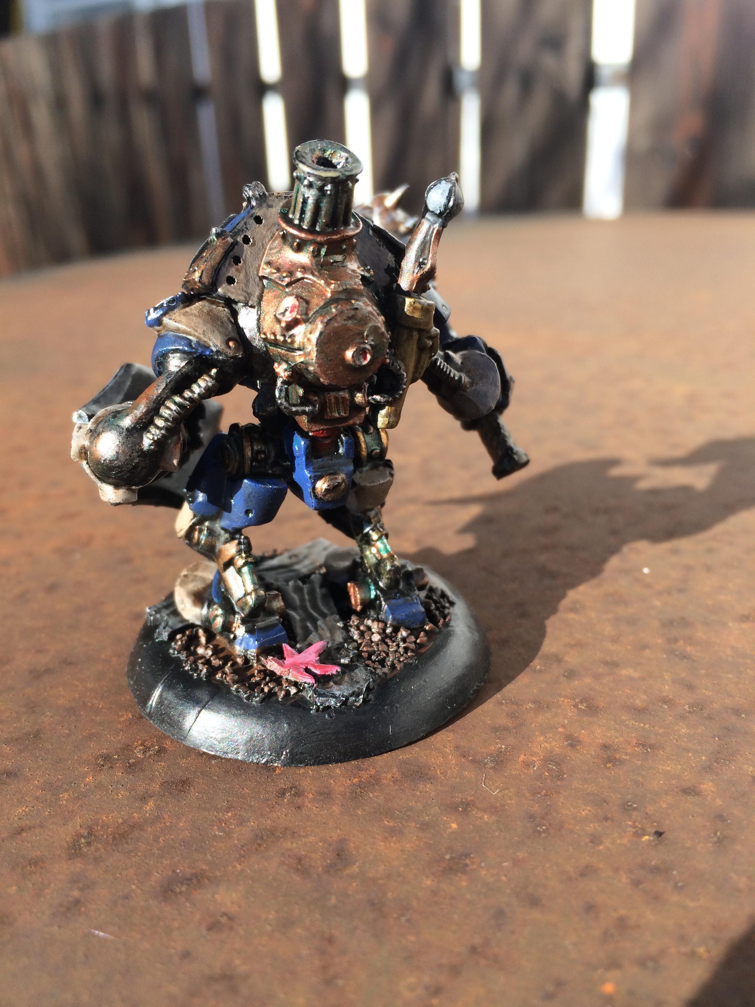 Berserkers, Charakters, Clockwork, Convergence, Conversion, Cryx, Cygnar, Death, Dio, Diorama, Dreadnought, Helljack, Jack, Karchev, Khador, Mech, Merceneries, Minions, Pirates, Privateer Press, Protectorate Of Menoth, Scyrah, Sea, Seether, Sentinel, Steam, Steampunk, Trollbloods, Vektor, Vignette, Warjack, Warmachine