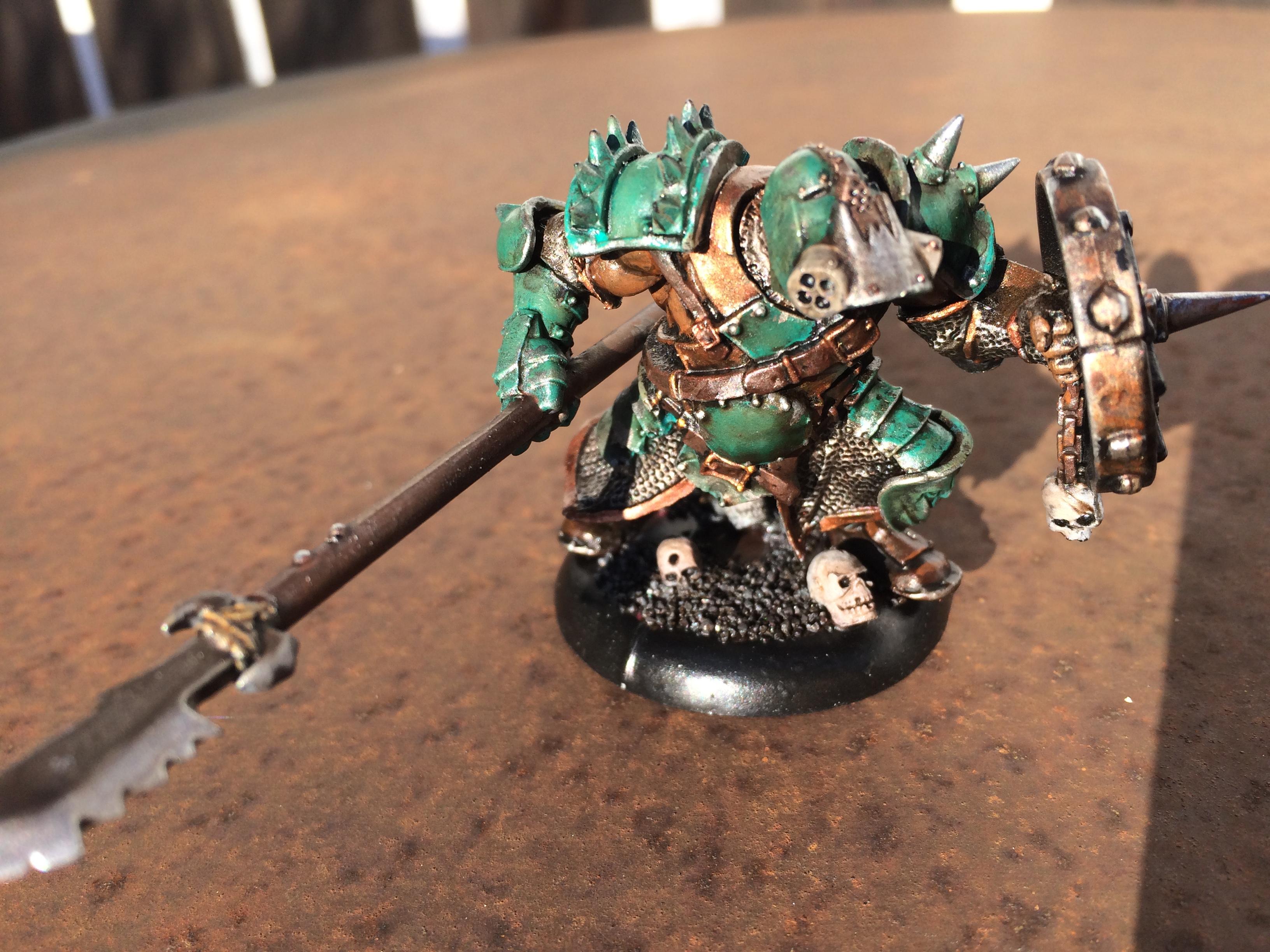 Berserkers, Charakters, Clockwork, Convergence, Conversion, Cryx, Cygnar, Death, Dio, Diorama, Dreadnought, Helljack, Jack, Karchev, Khador, Mech, Merceneries, Minions, Pirates, Privateer Press, Protectorate Of Menoth, Scyrah, Sea, Seether, Sentinel, Steam, Steampunk, Trollbloods, Vektor, Vignette, Warjack, Warmachine