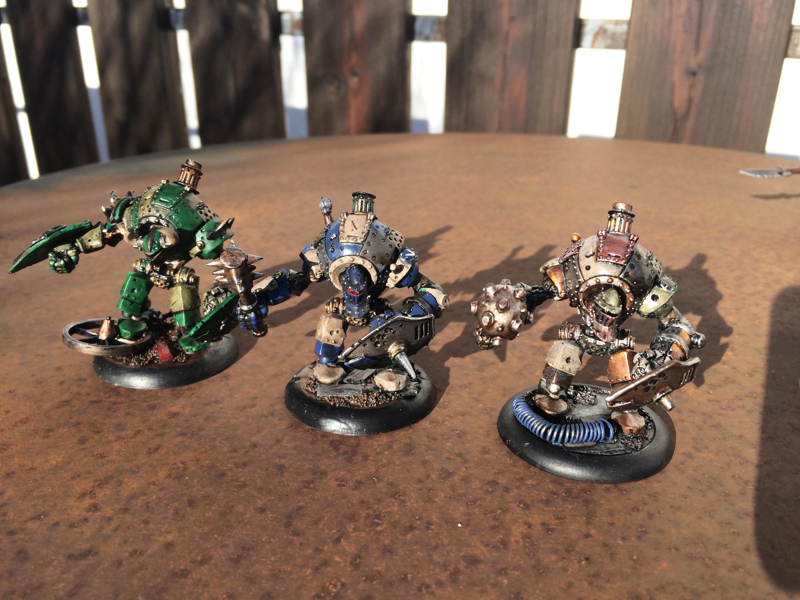 Berserkers, Charakters, Clockwork, Convergence, Conversion, Cryx, Cygnar, Death, Dio, Diorama, Dreadnought, Helljack, Jack, Karchev, Khador, Mech, Merceneries, Minions, Pirates, Privateer Press, Protectorate Of Menoth, Scyrah, Sea, Seether, Sentinel, Steam, Steampunk, Trollbloods, Vektor, Vignette, Warjack, Warmachine