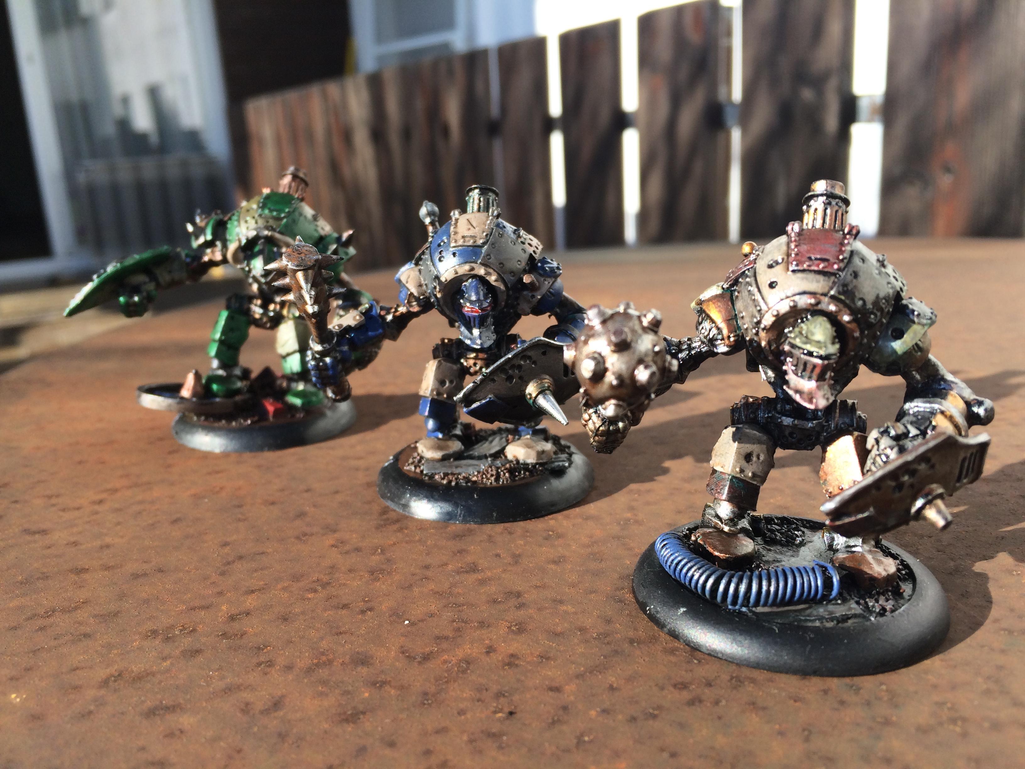 Berserkers, Charakters, Clockwork, Convergence, Conversion, Cryx, Cygnar, Death, Dio, Diorama, Dreadnought, Helljack, Jack, Karchev, Khador, Mech, Merceneries, Minions, Pirates, Privateer Press, Protectorate Of Menoth, Scyrah, Sea, Seether, Sentinel, Steam, Steampunk, Trollbloods, Vektor, Vignette, Warjack, Warmachine