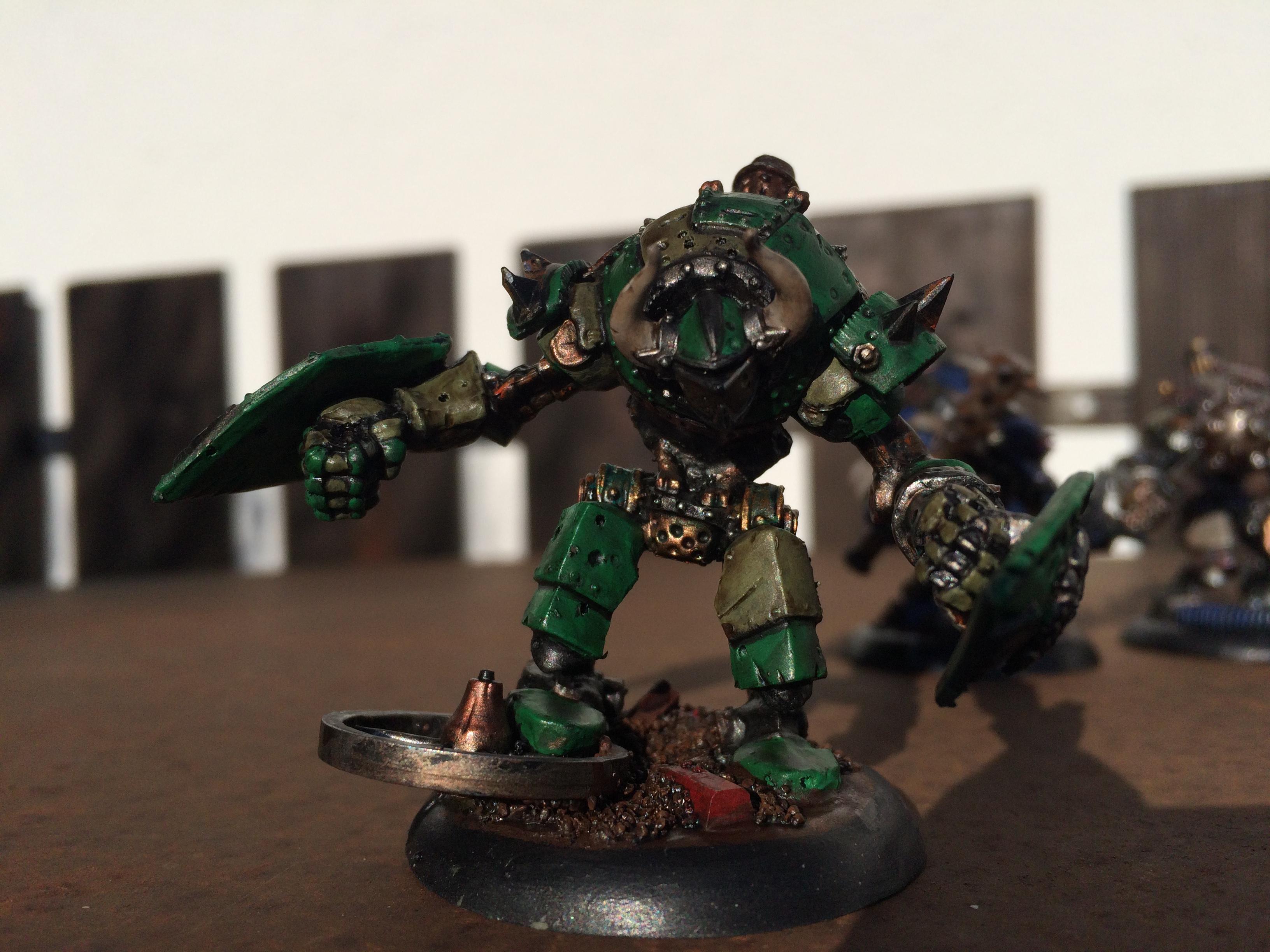 Berserkers, Charakters, Clockwork, Convergence, Conversion, Cryx, Cygnar, Death, Dio, Diorama, Dreadnought, Helljack, Jack, Karchev, Khador, Mech, Merceneries, Minions, Pirates, Privateer Press, Protectorate Of Menoth, Scyrah, Sea, Seether, Sentinel, Steam, Steampunk, Trollbloods, Vektor, Vignette, Warjack, Warmachine