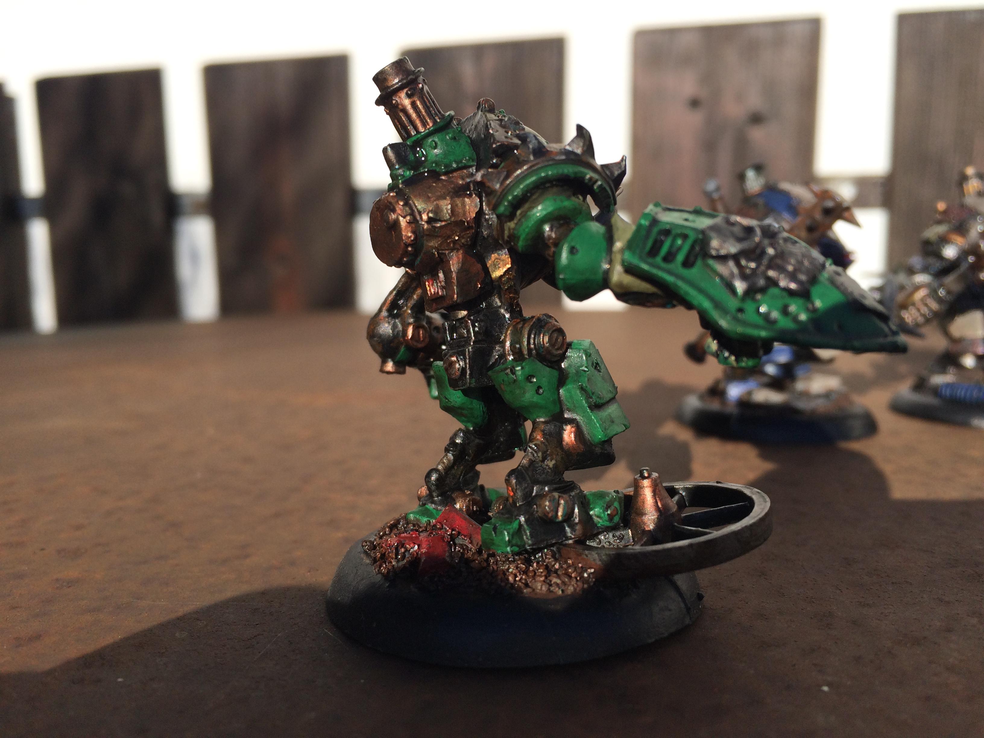 Berserkers, Charakters, Clockwork, Convergence, Conversion, Cryx, Cygnar, Death, Dio, Diorama, Dreadnought, Helljack, Jack, Karchev, Khador, Mech, Merceneries, Minions, Pirates, Privateer Press, Protectorate Of Menoth, Scyrah, Sea, Seether, Sentinel, Steam, Steampunk, Trollbloods, Vektor, Vignette, Warjack, Warmachine