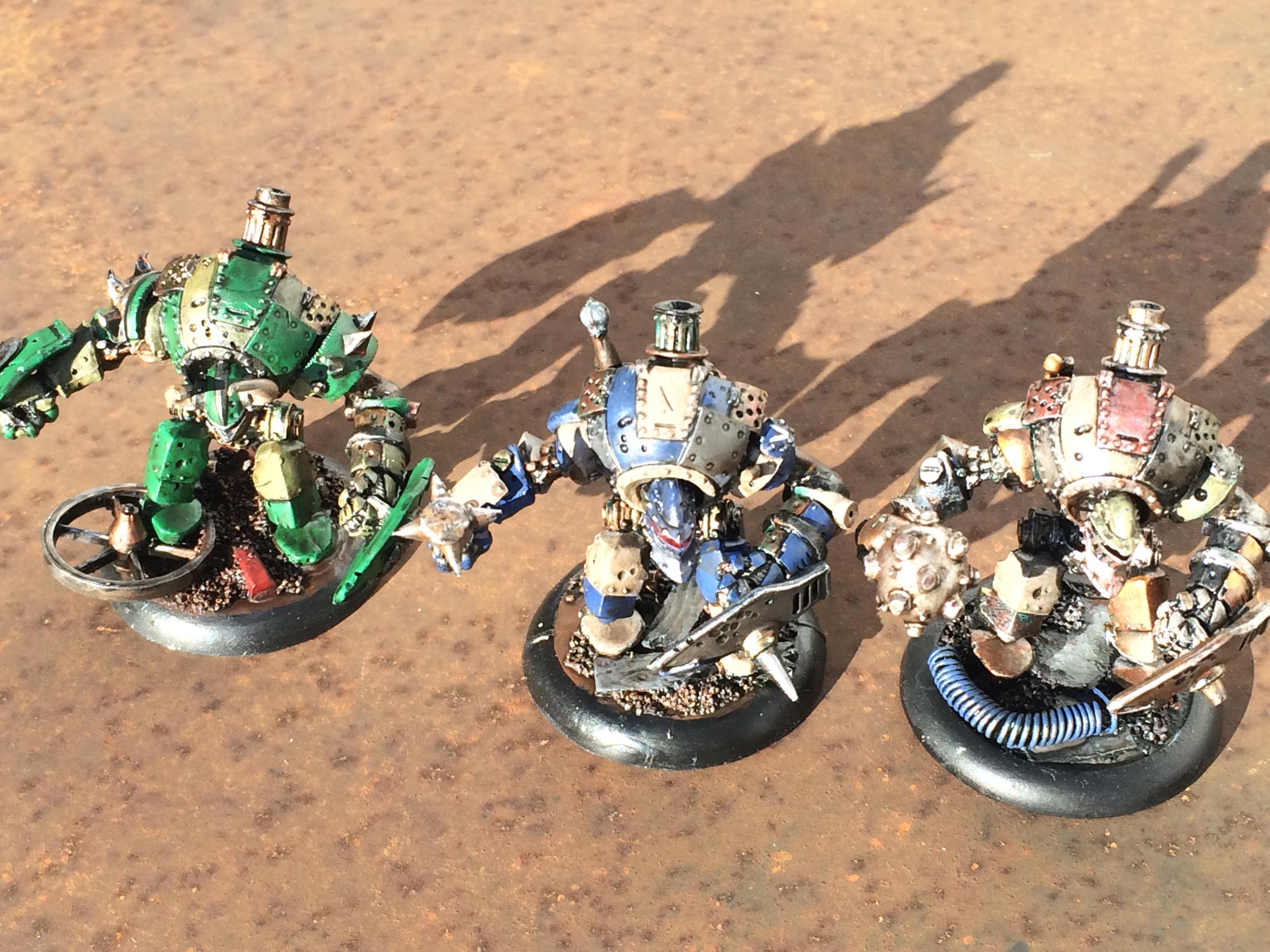 Berserkers, Charakters, Clockwork, Convergence, Conversion, Cryx, Cygnar, Death, Dio, Diorama, Dreadnought, Helljack, Jack, Karchev, Khador, Mech, Merceneries, Minions, Pirates, Privateer Press, Protectorate Of Menoth, Scyrah, Sea, Seether, Sentinel, Steam, Steampunk, Trollbloods, Vektor, Vignette, Warjack, Warmachine