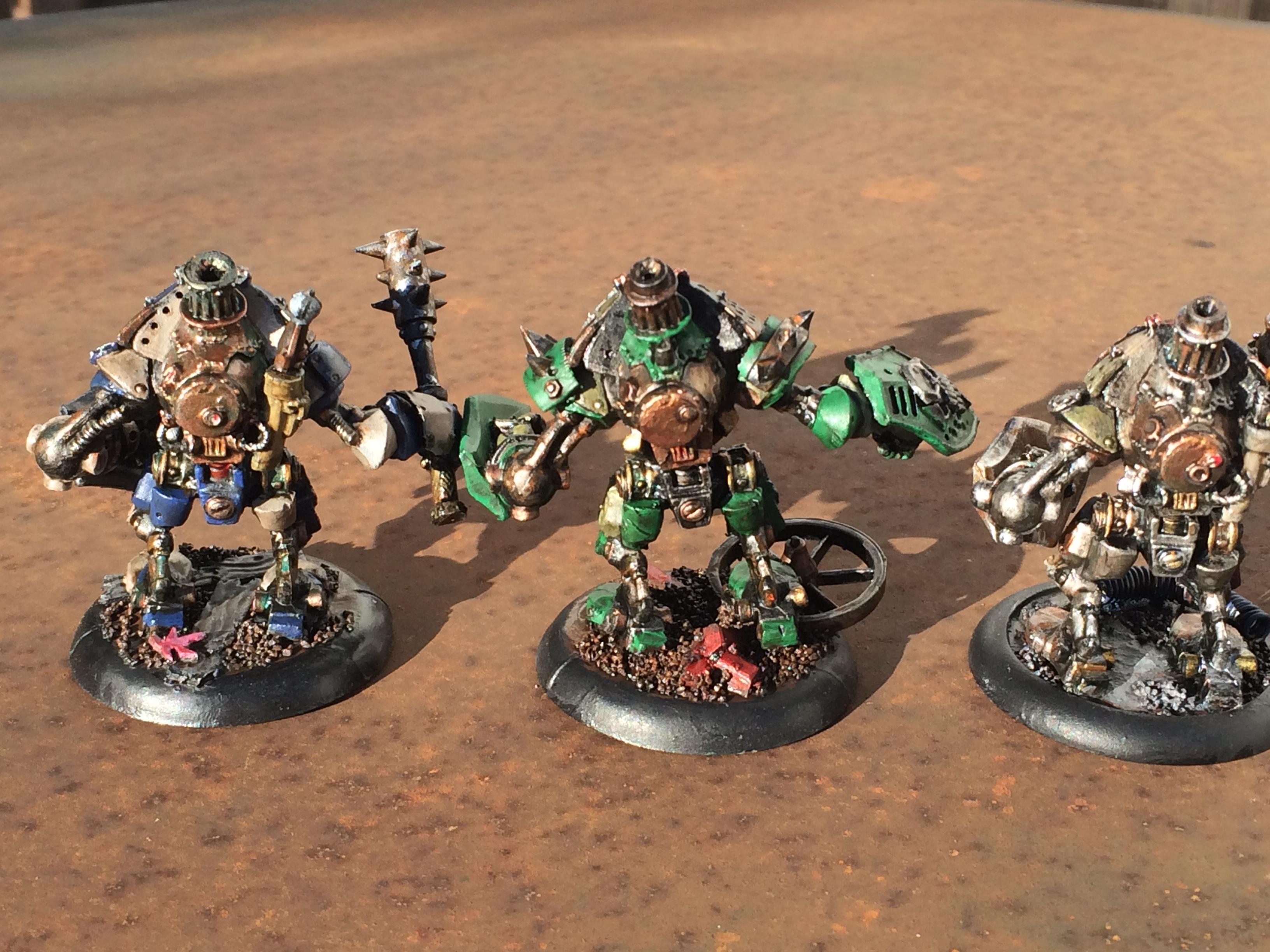 Berserkers, Charakters, Clockwork, Convergence, Conversion, Cryx, Cygnar, Death, Dio, Diorama, Dreadnought, Helljack, Jack, Karchev, Khador, Mech, Merceneries, Minions, Pirates, Privateer Press, Protectorate Of Menoth, Scyrah, Sea, Seether, Sentinel, Steam, Steampunk, Trollbloods, Vektor, Vignette, Warjack, Warmachine
