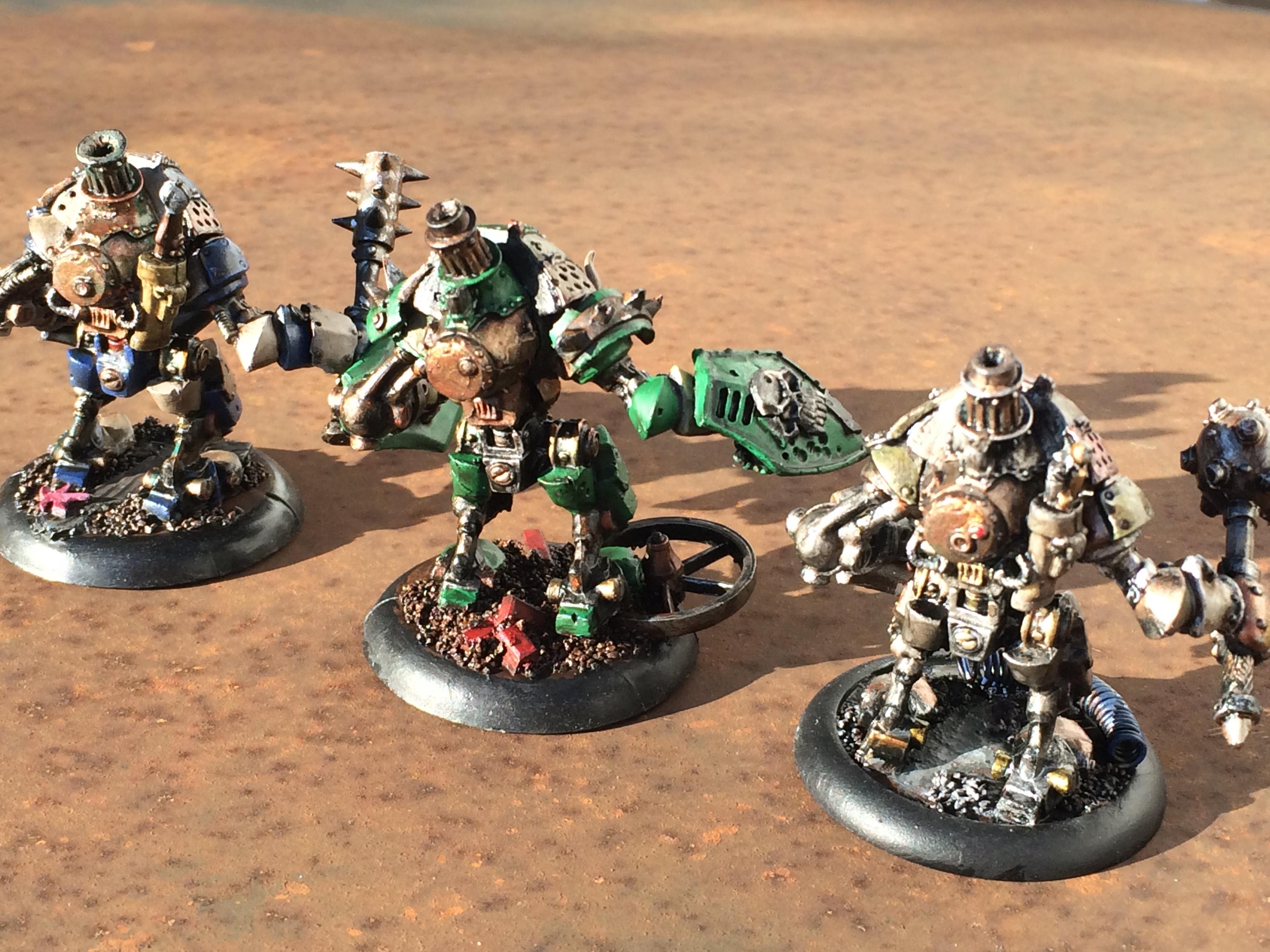 Berserkers, Charakters, Clockwork, Convergence, Conversion, Cryx, Cygnar, Death, Dio, Diorama, Dreadnought, Helljack, Jack, Karchev, Khador, Mech, Merceneries, Minions, Pirates, Privateer Press, Protectorate Of Menoth, Scyrah, Sea, Seether, Sentinel, Steam, Steampunk, Trollbloods, Vektor, Vignette, Warjack, Warmachine
