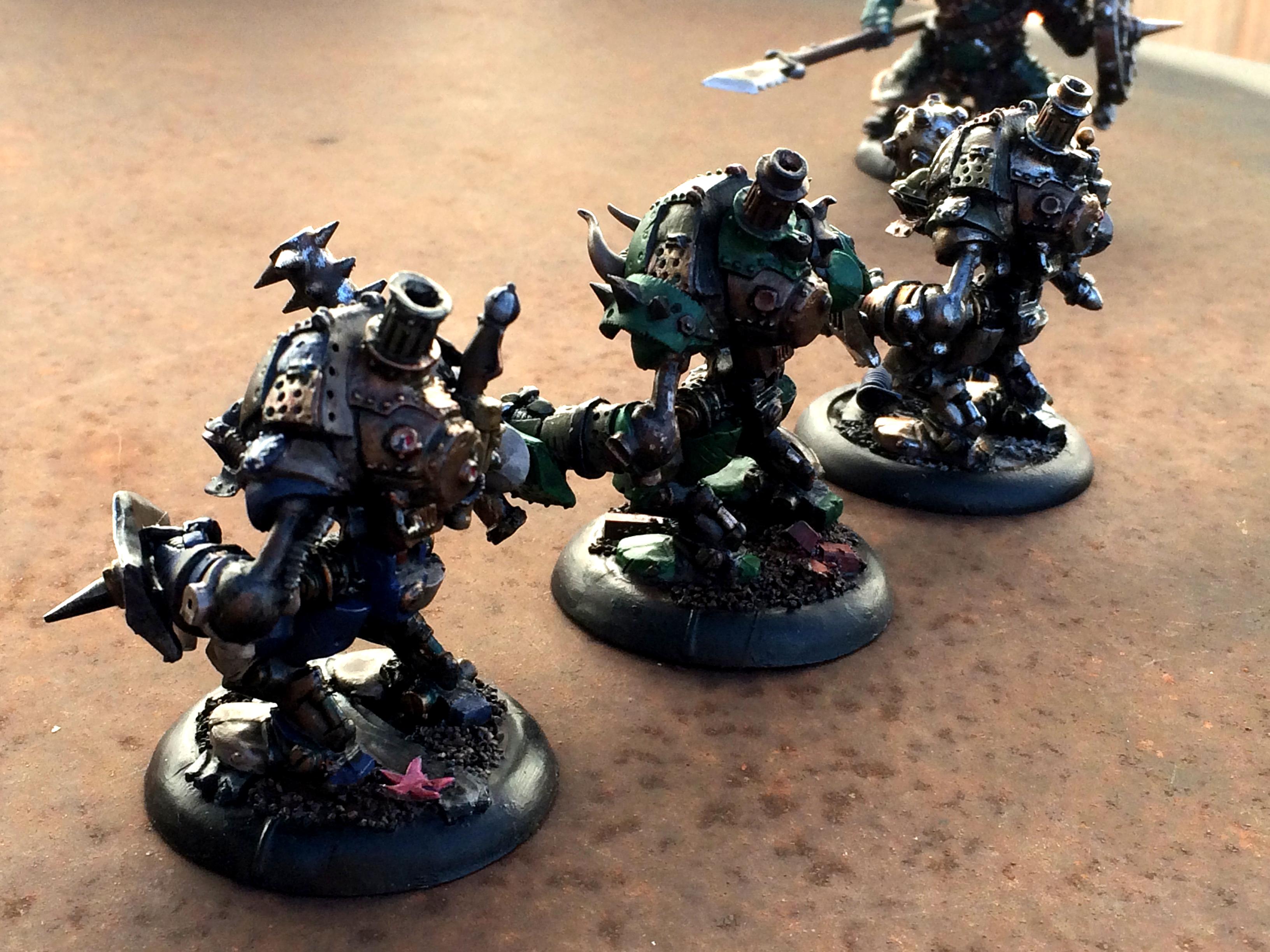 Berserkers, Charakters, Clockwork, Convergence, Conversion, Cryx, Cygnar, Death, Dio, Diorama, Dreadnought, Helljack, Jack, Karchev, Khador, Mech, Merceneries, Minions, Pirates, Privateer Press, Protectorate Of Menoth, Scyrah, Sea, Seether, Sentinel, Steam, Steampunk, Trollbloods, Vektor, Vignette, Warjack, Warmachine