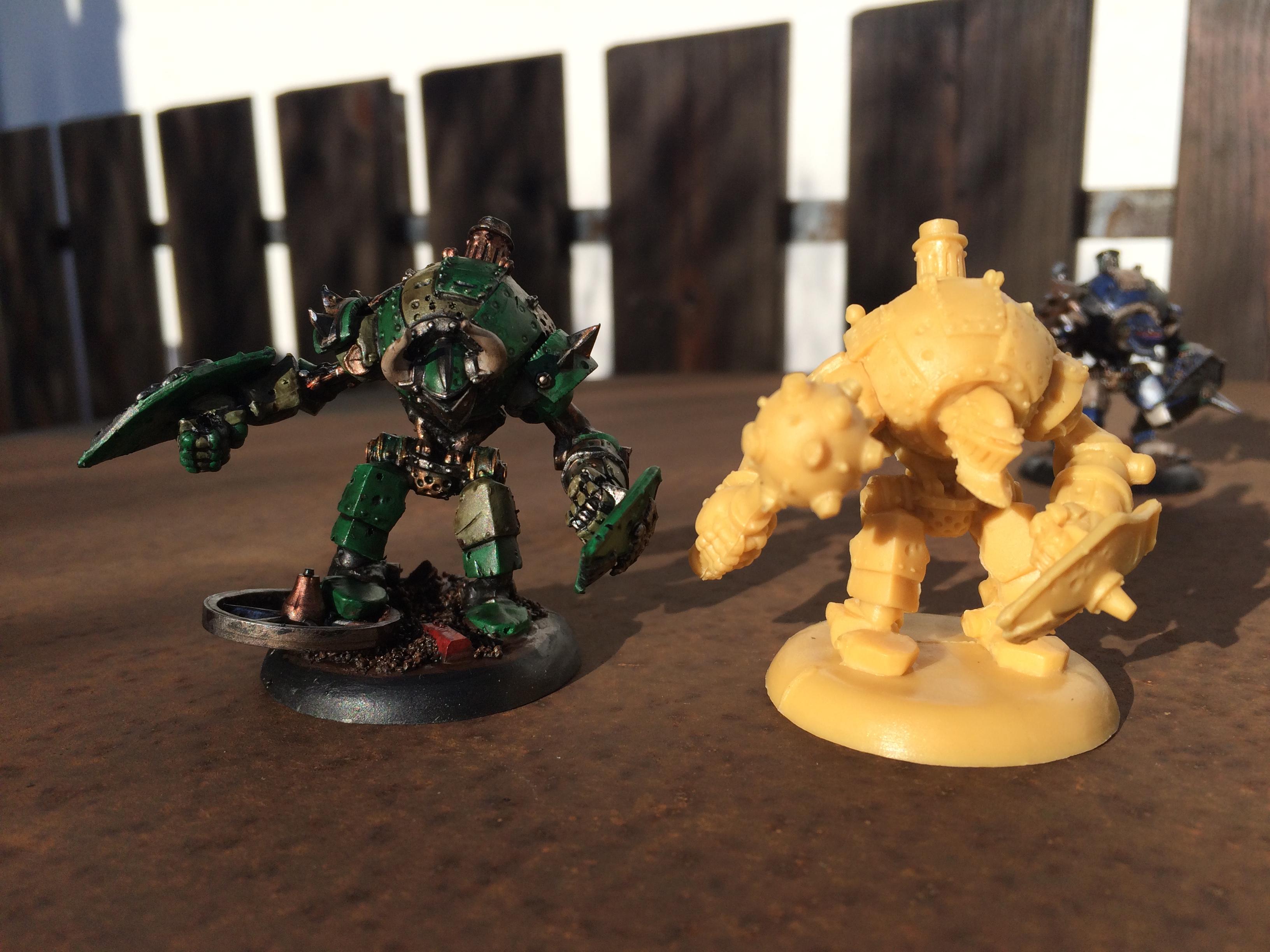 Berserkers, Charakters, Clockwork, Convergence, Conversion, Cryx, Cygnar, Death, Dio, Diorama, Dreadnought, Helljack, Jack, Karchev, Khador, Mech, Merceneries, Minions, Pirates, Privateer Press, Protectorate Of Menoth, Scyrah, Sea, Seether, Sentinel, Steam, Steampunk, Trollbloods, Vektor, Vignette, Warjack, Warmachine
