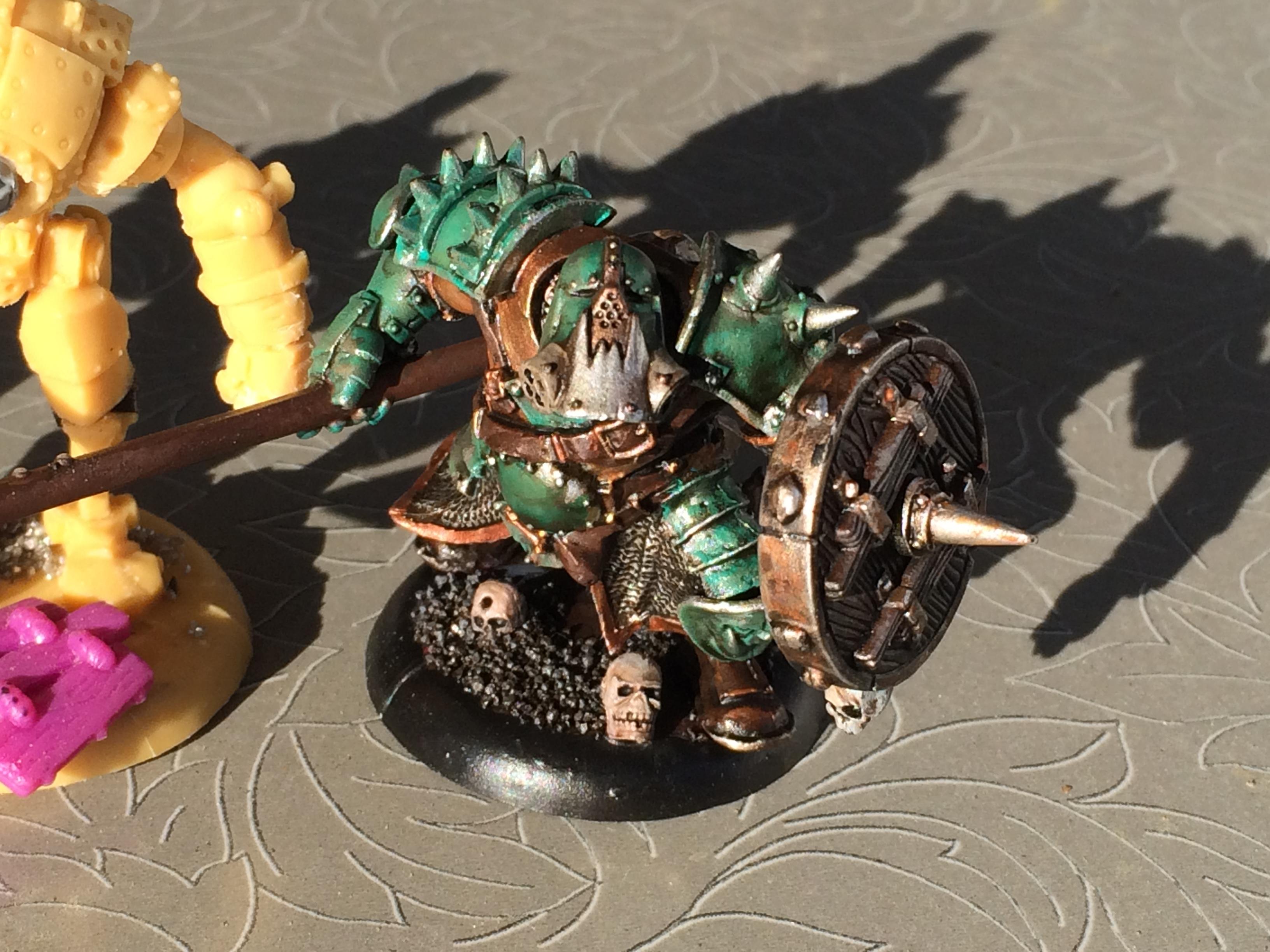 Berserkers, Charakters, Clockwork, Convergence, Conversion, Cryx, Cygnar, Death, Dio, Diorama, Dreadnought, Helljack, Jack, Karchev, Khador, Mech, Merceneries, Minions, Pirates, Privateer Press, Protectorate Of Menoth, Scyrah, Sea, Seether, Sentinel, Steam, Steampunk, Trollbloods, Vektor, Vignette, Warjack, Warmachine